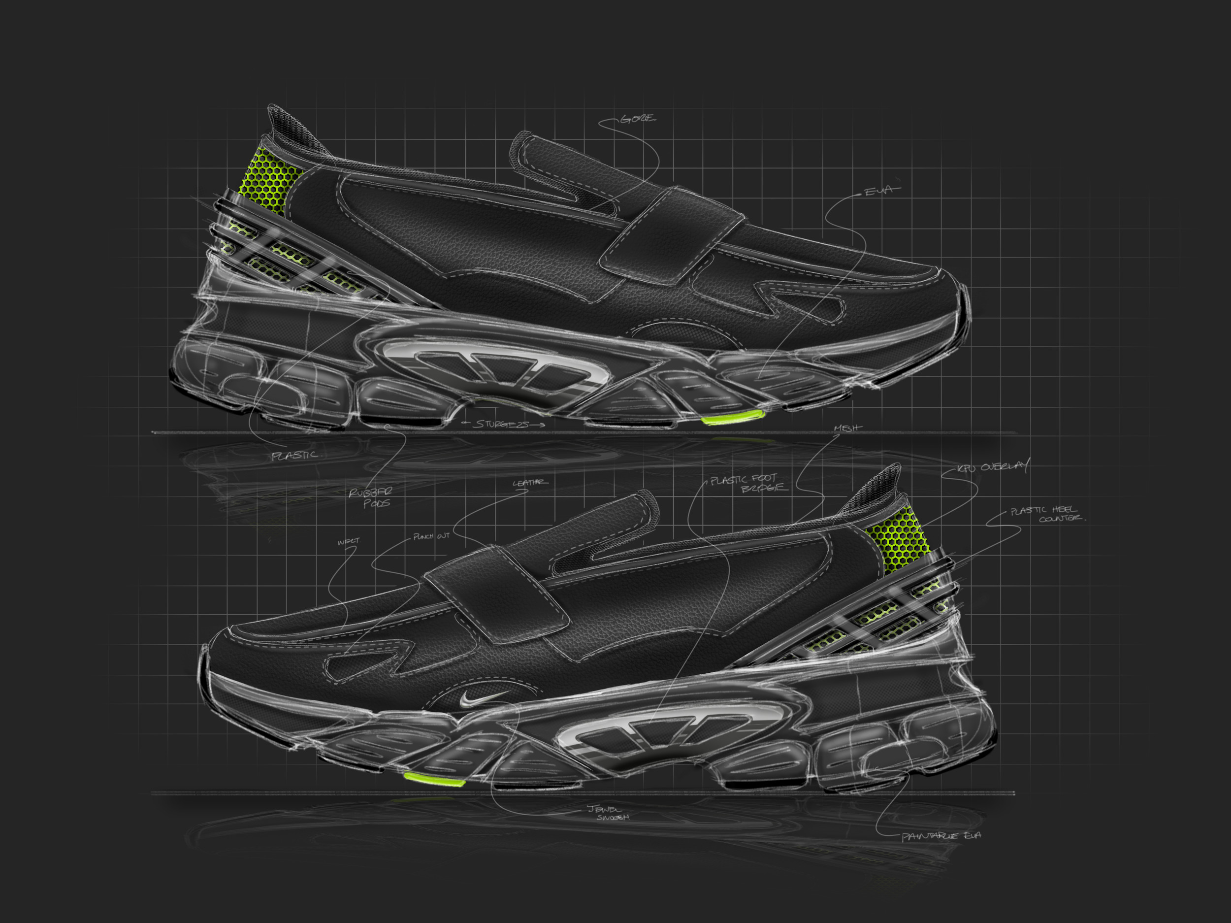 Untitled_Artwork 67.PNG