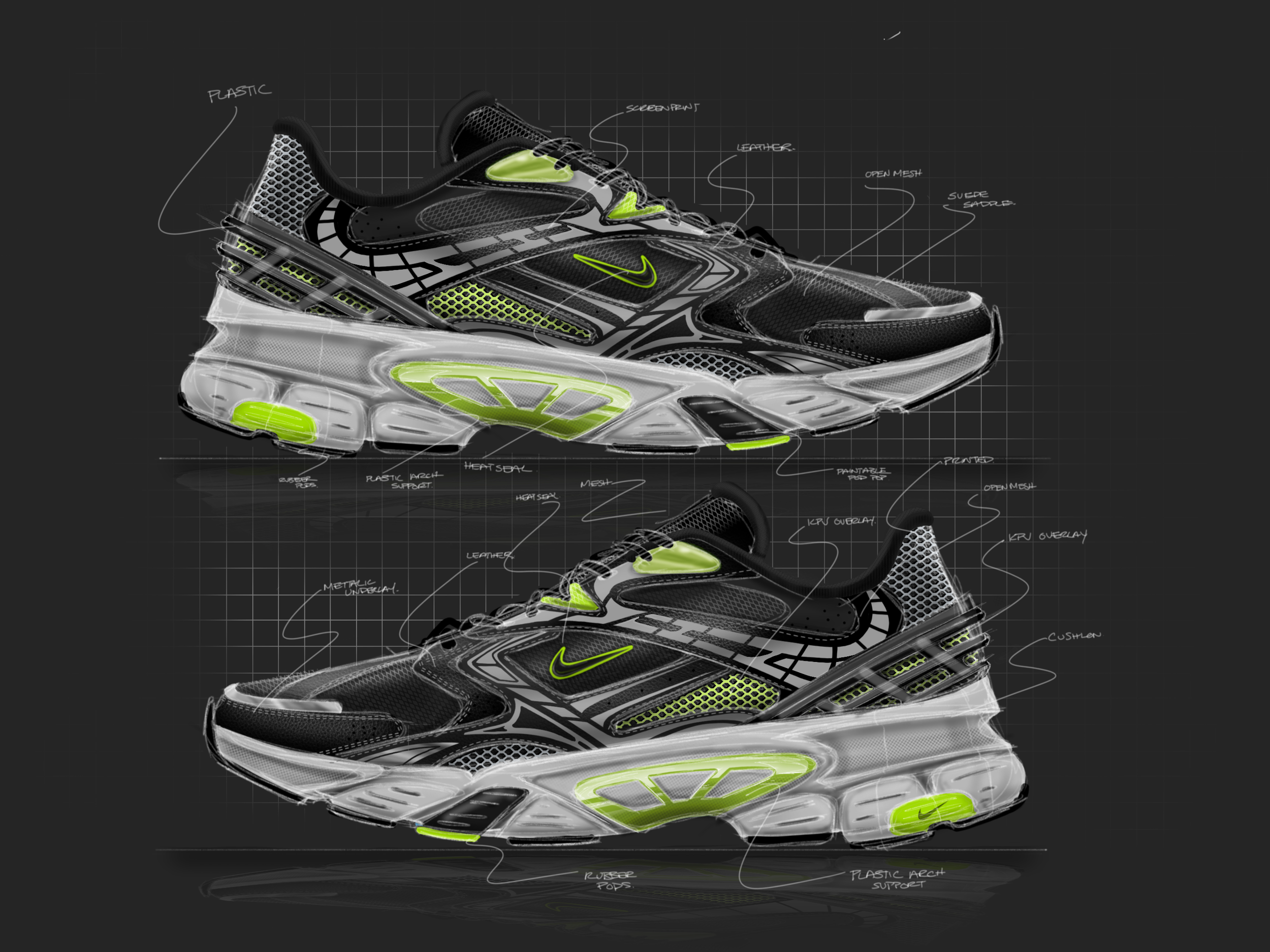 Untitled_Artwork 68.PNG