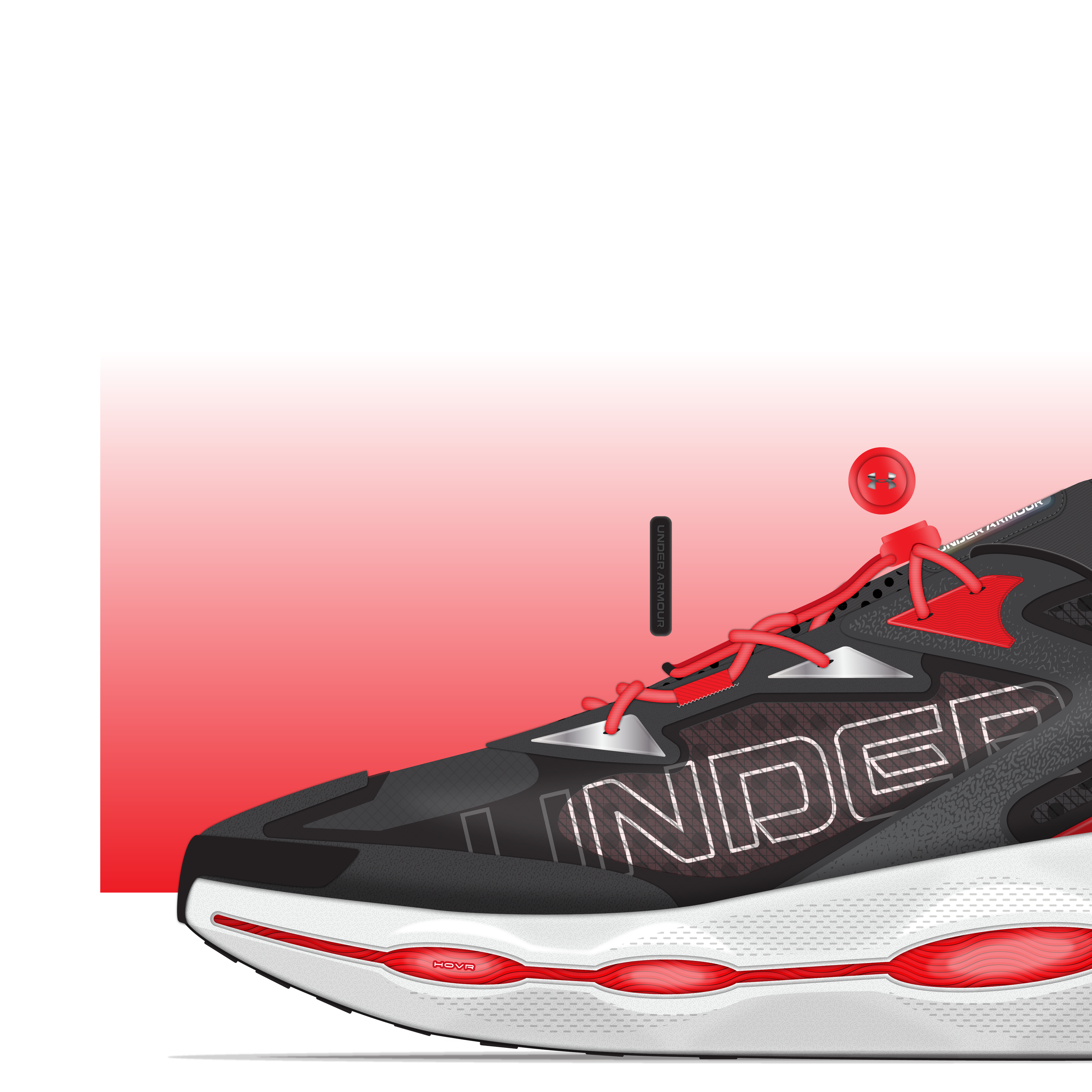 HOVR_SLIDE 1.png