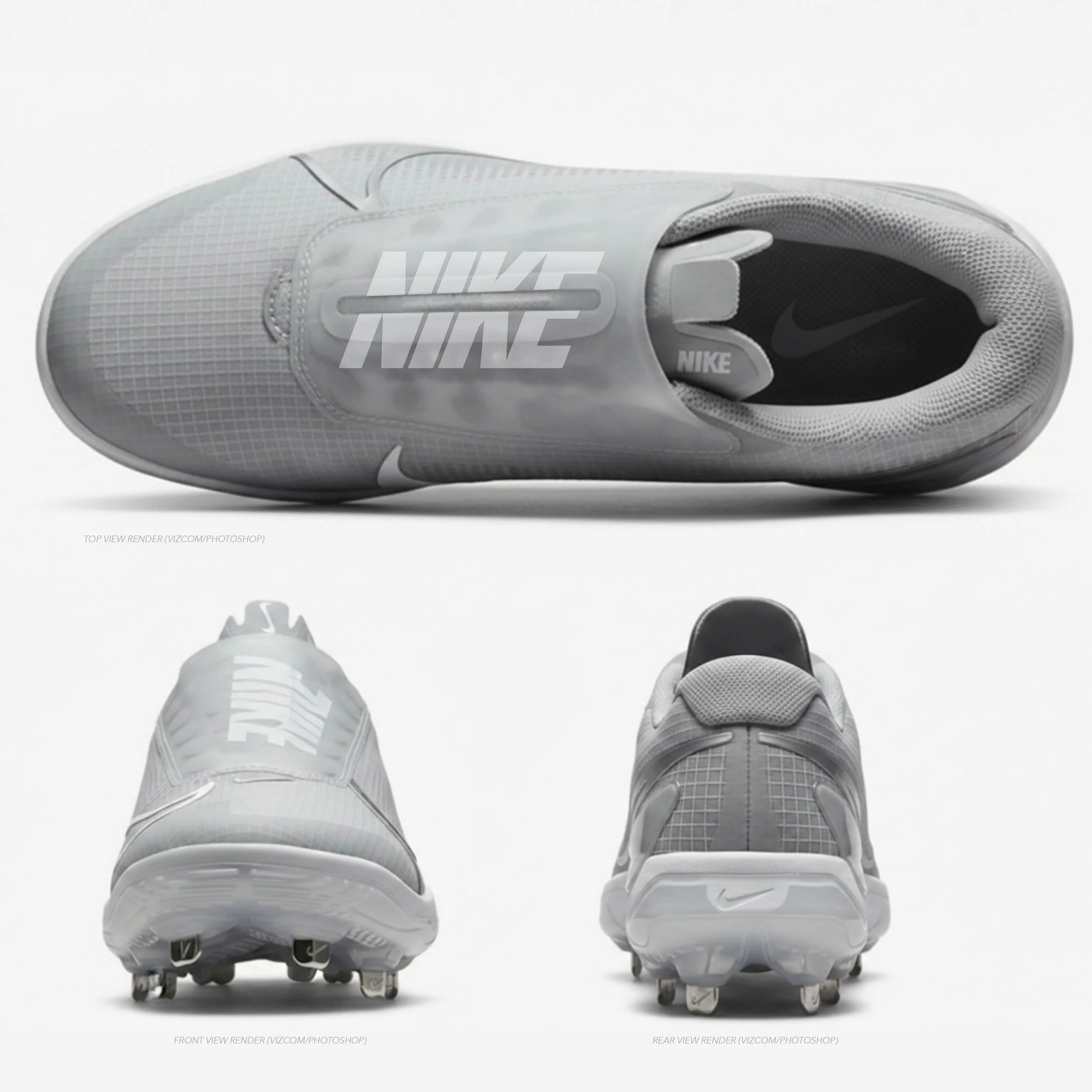 NIKE BASEBALL-11.jpg