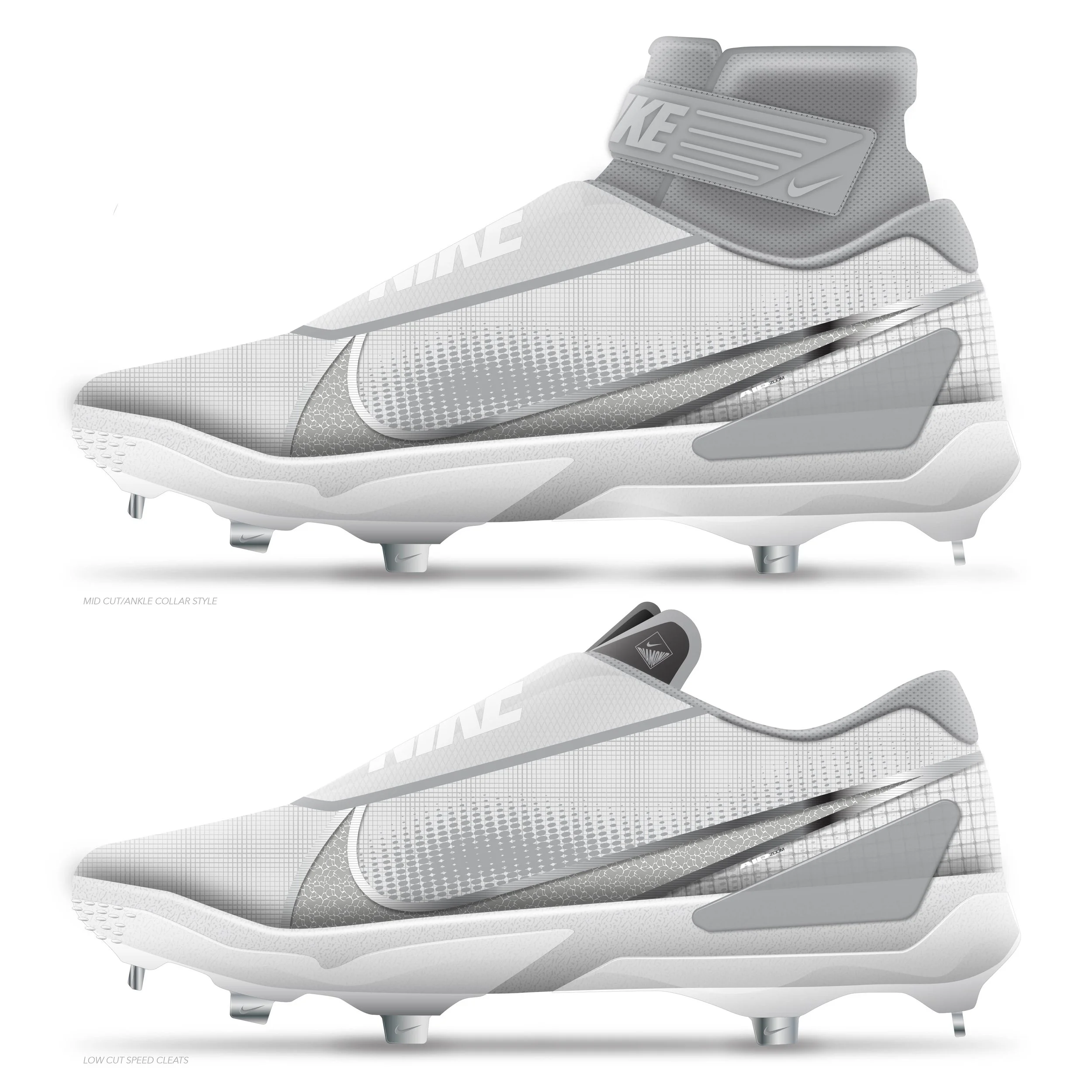 NIKE BASEBALL_HIGH TOP.jpg