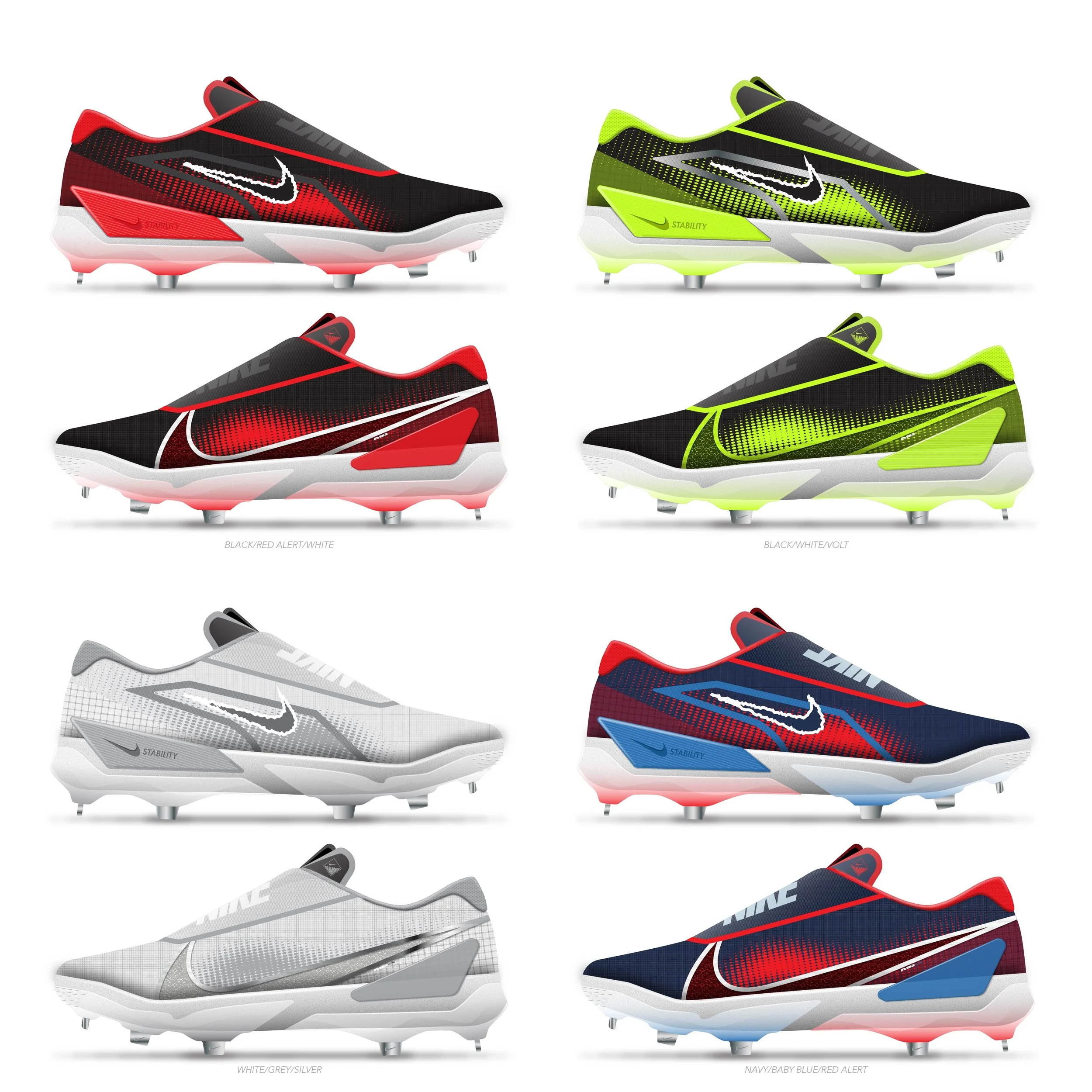 NIKE BASEBALL_COLORS.jpg