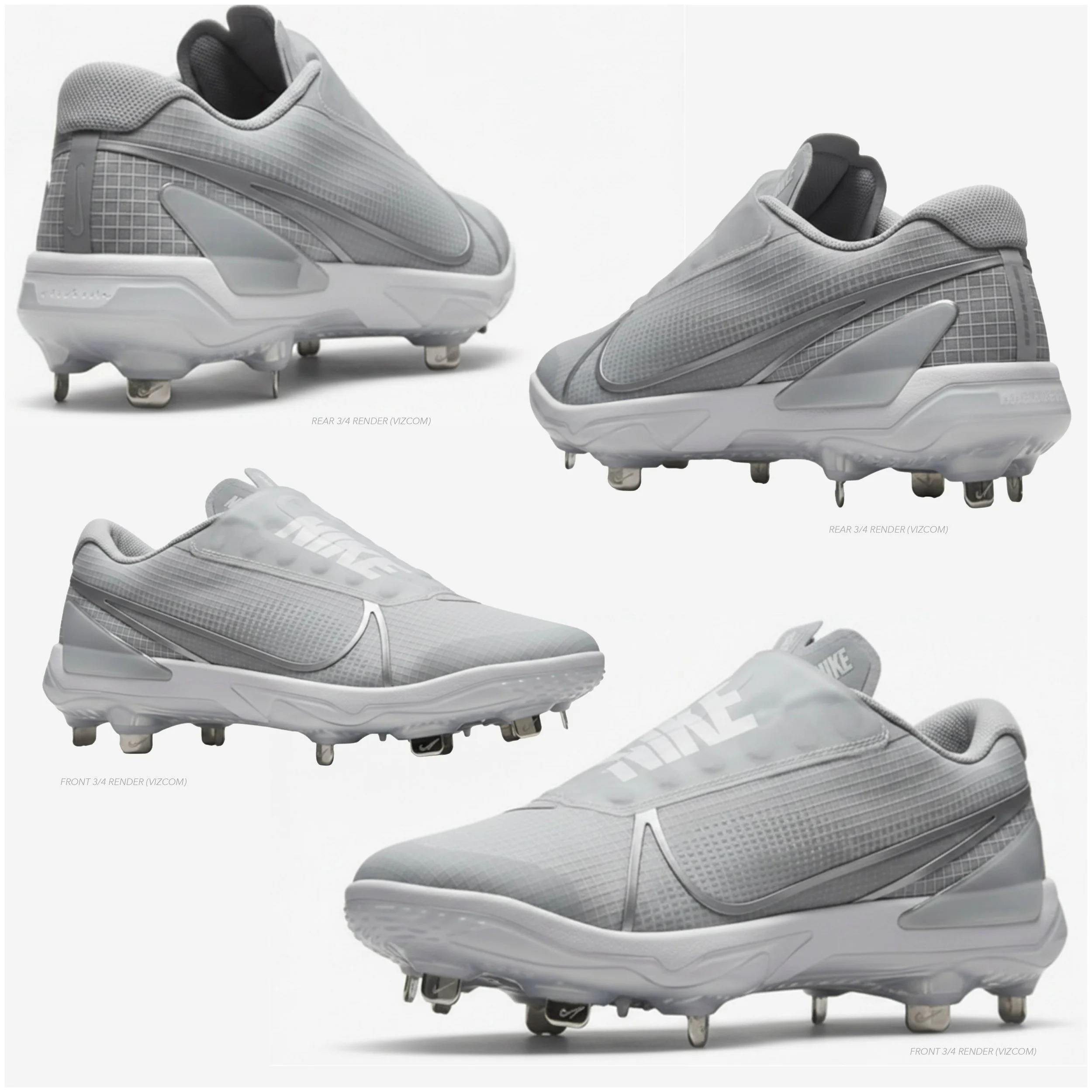 NIKE BASEBALL-10.jpg