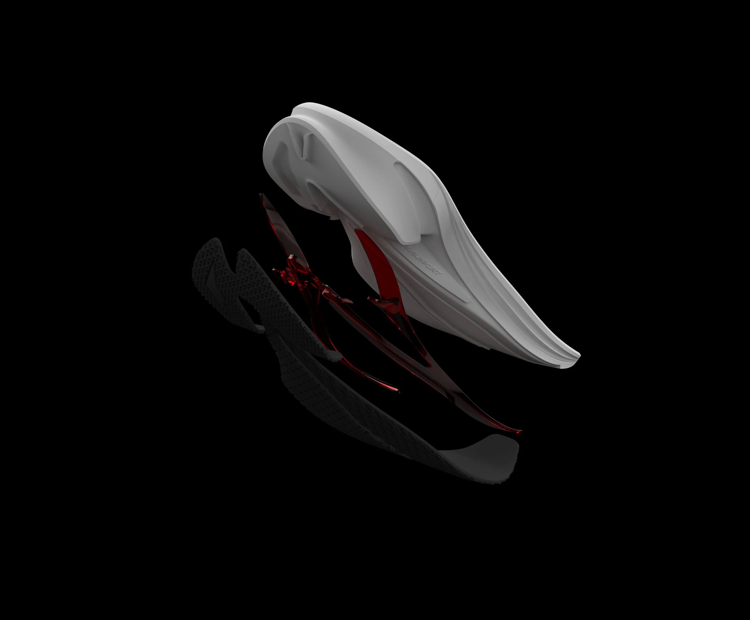 RINGER OS RENDER.29.jpg