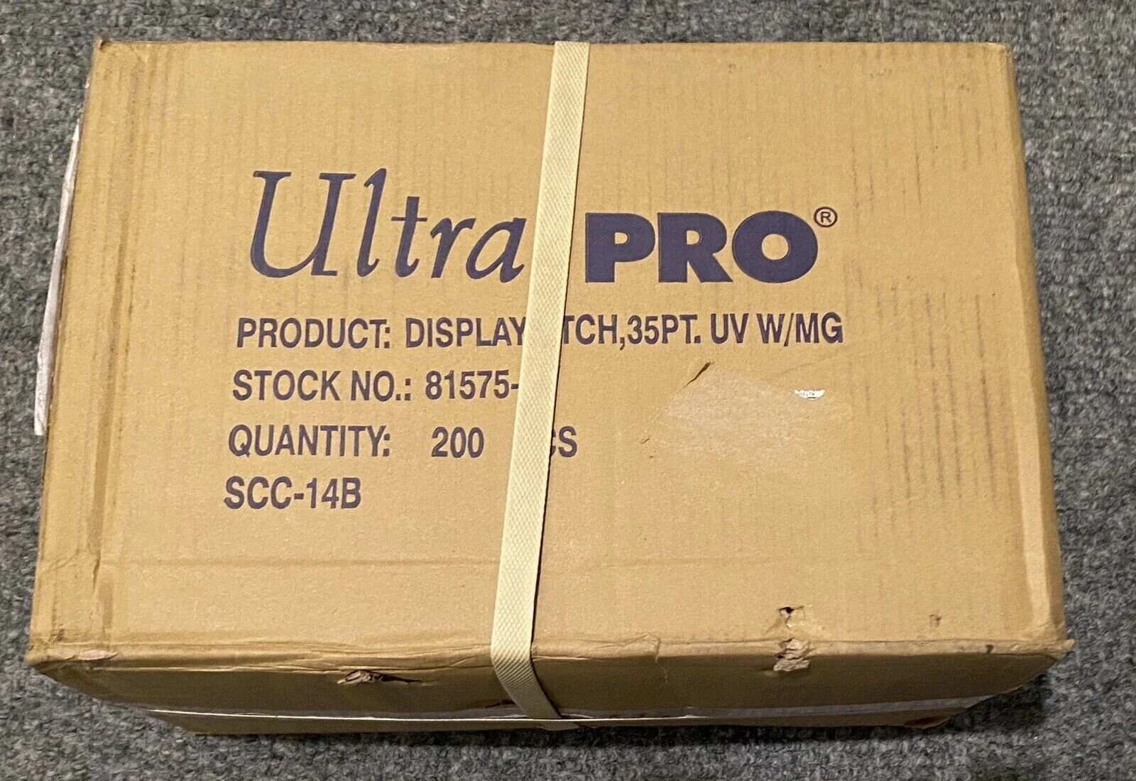 s-l1600 (1).jpeg