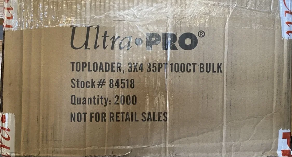 D5E42478-D0D2-4FCE-A81C-5549BE7F4E93