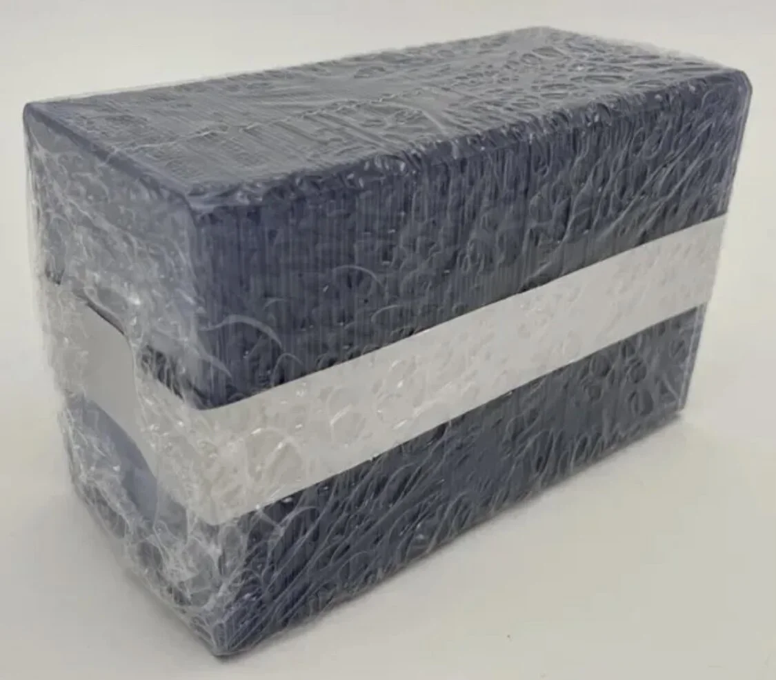 55959534-4307-4721-AAF8-401AD3067C74