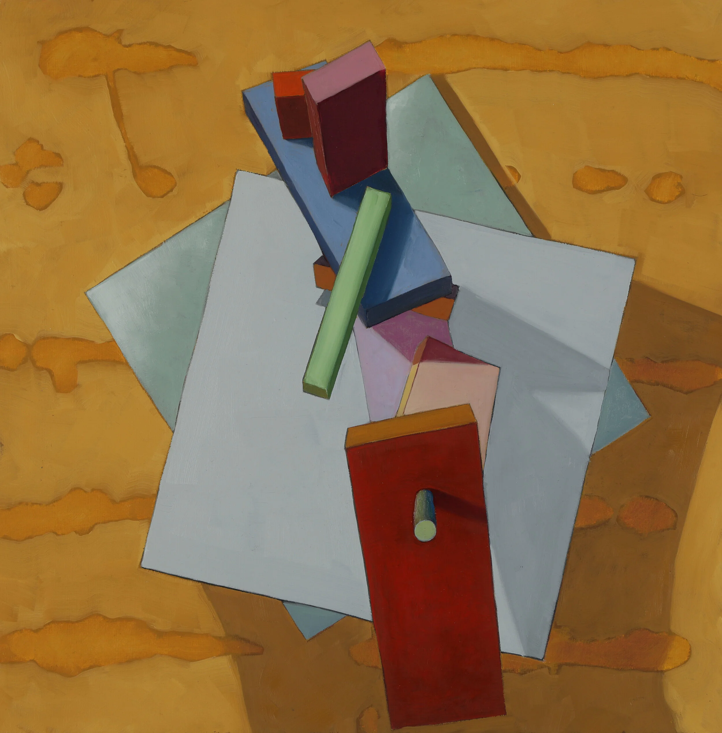 Tumble.JPG