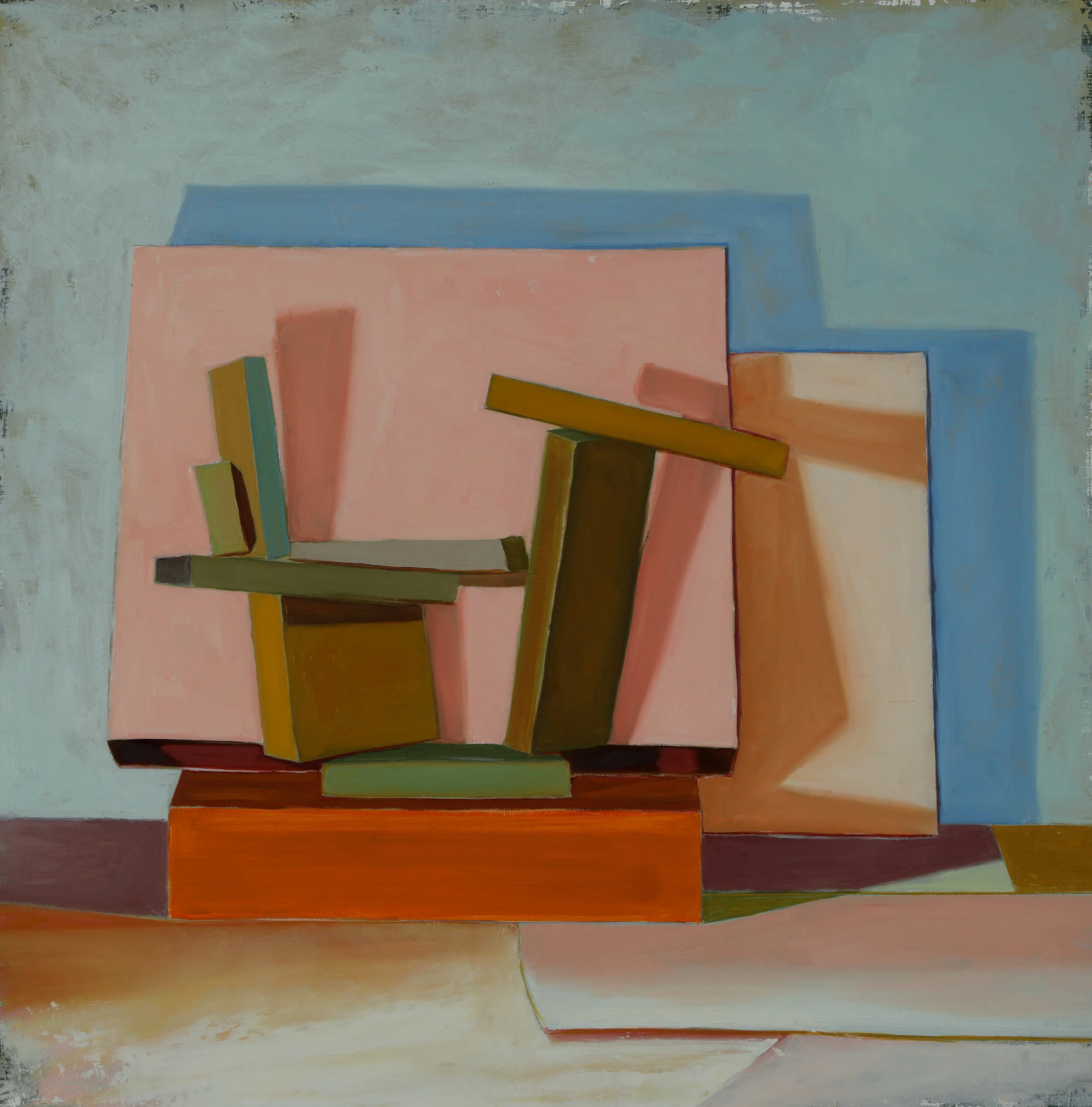 Square Assemblage.JPG