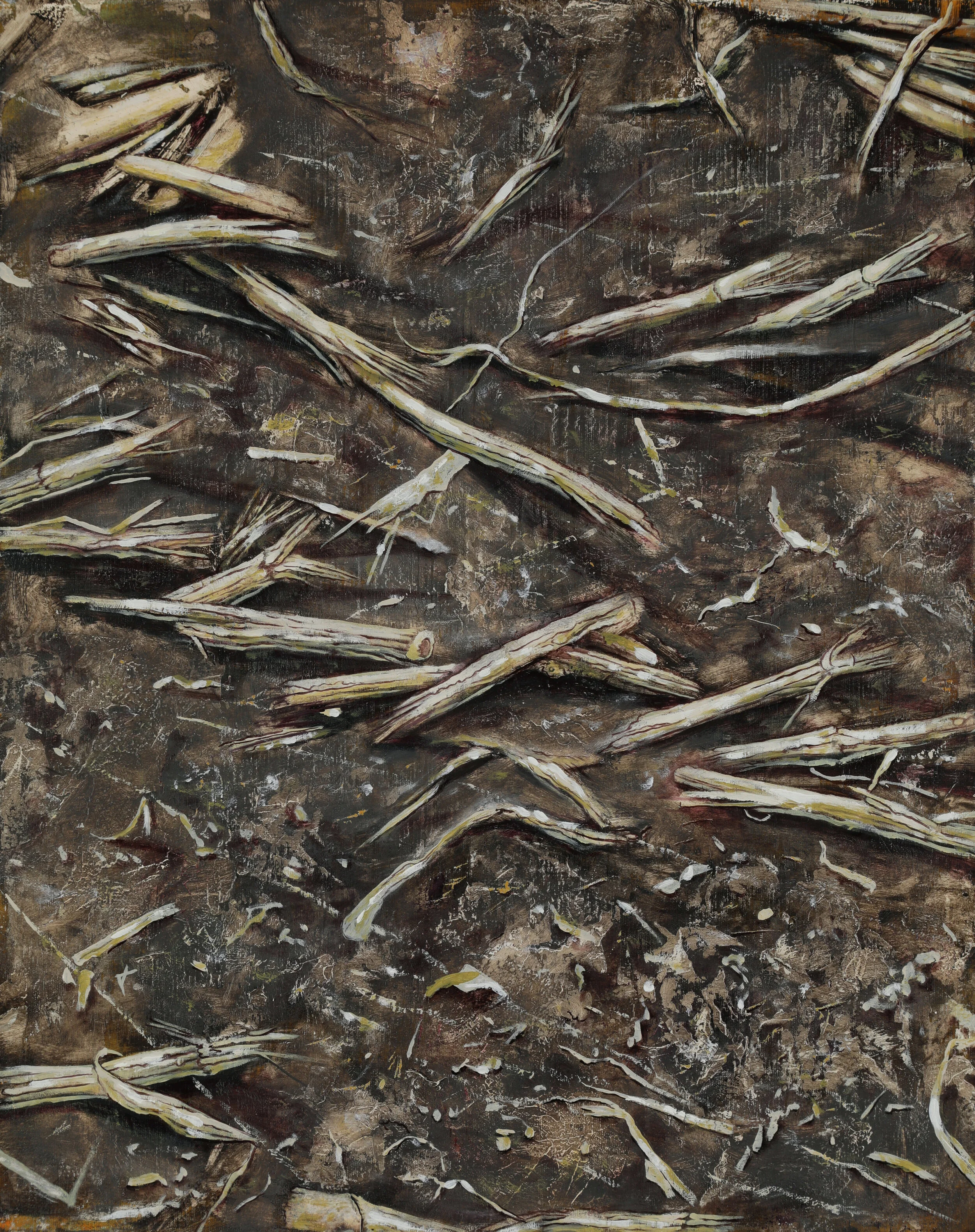 After the Harvest.JPG