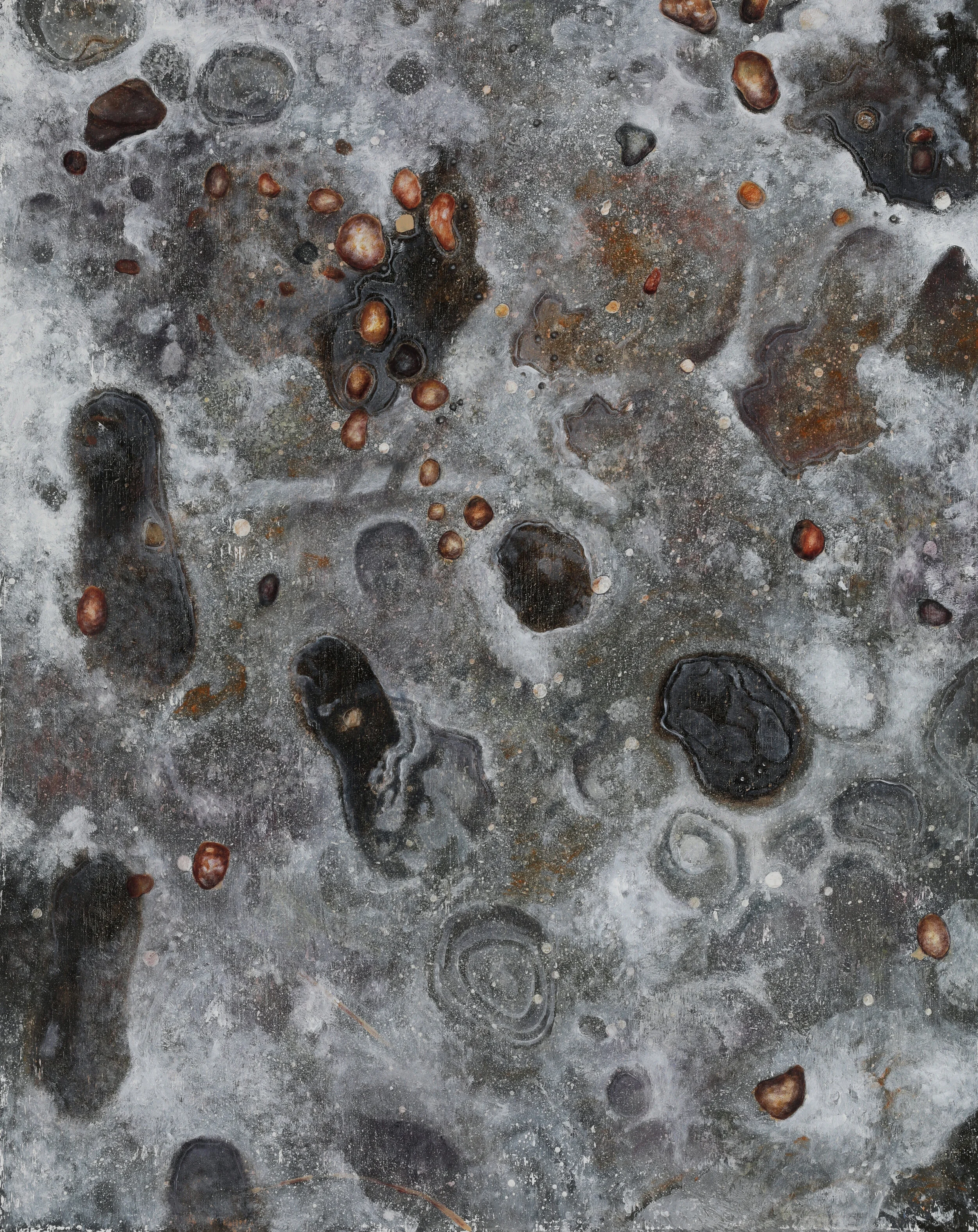 February in Booklyn.JPG