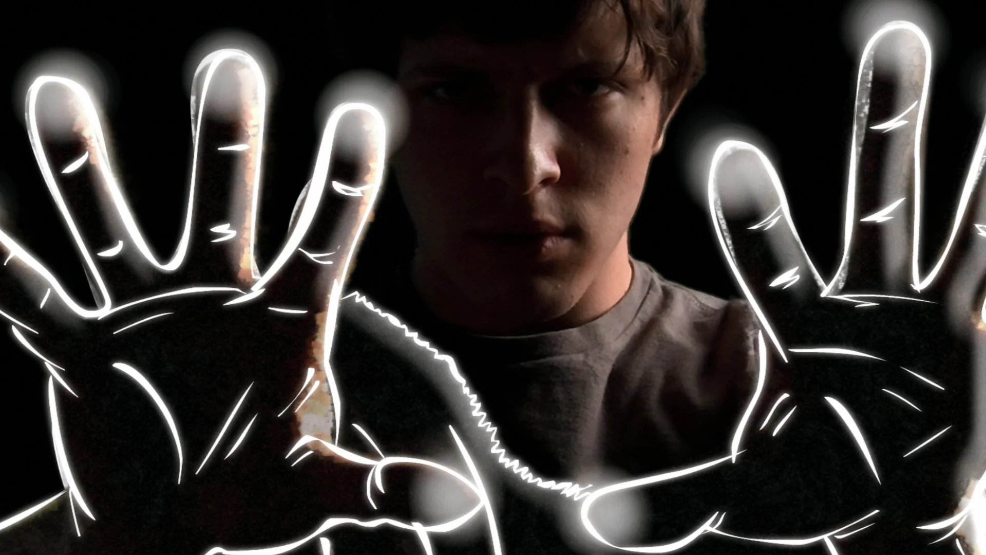 ArchieAnimatedHands.jpg