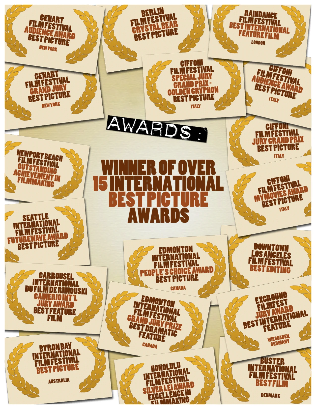 MY_SUICIDE_Info_Awards_Testimonials_I'm An Archie2.jpg