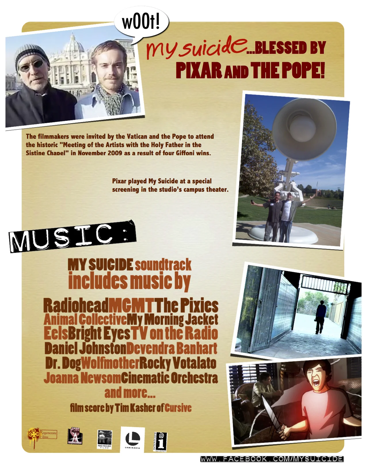 MY_SUICIDE_Info_Awards_Testimonials_I'm An Archie3.jpg