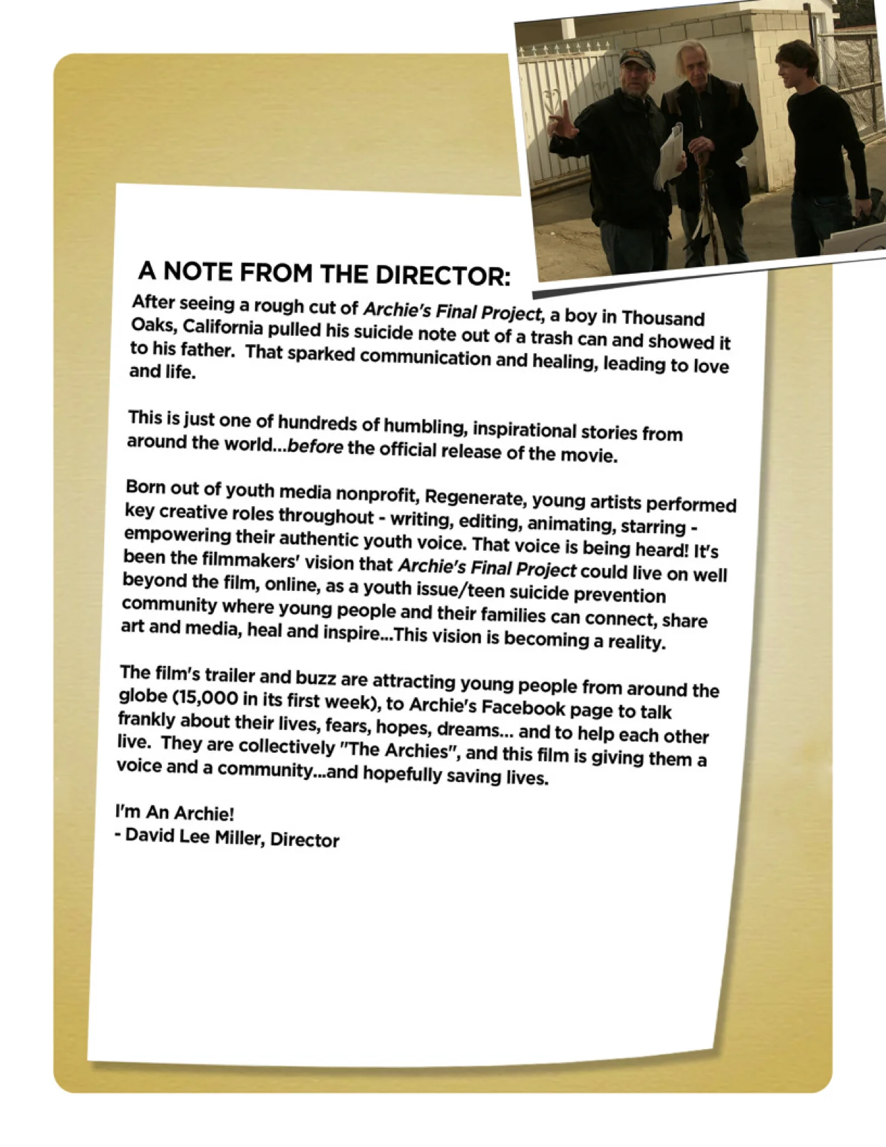MY_SUICIDE_Info_Awards_Testimonials_I'm An Archie5.jpg