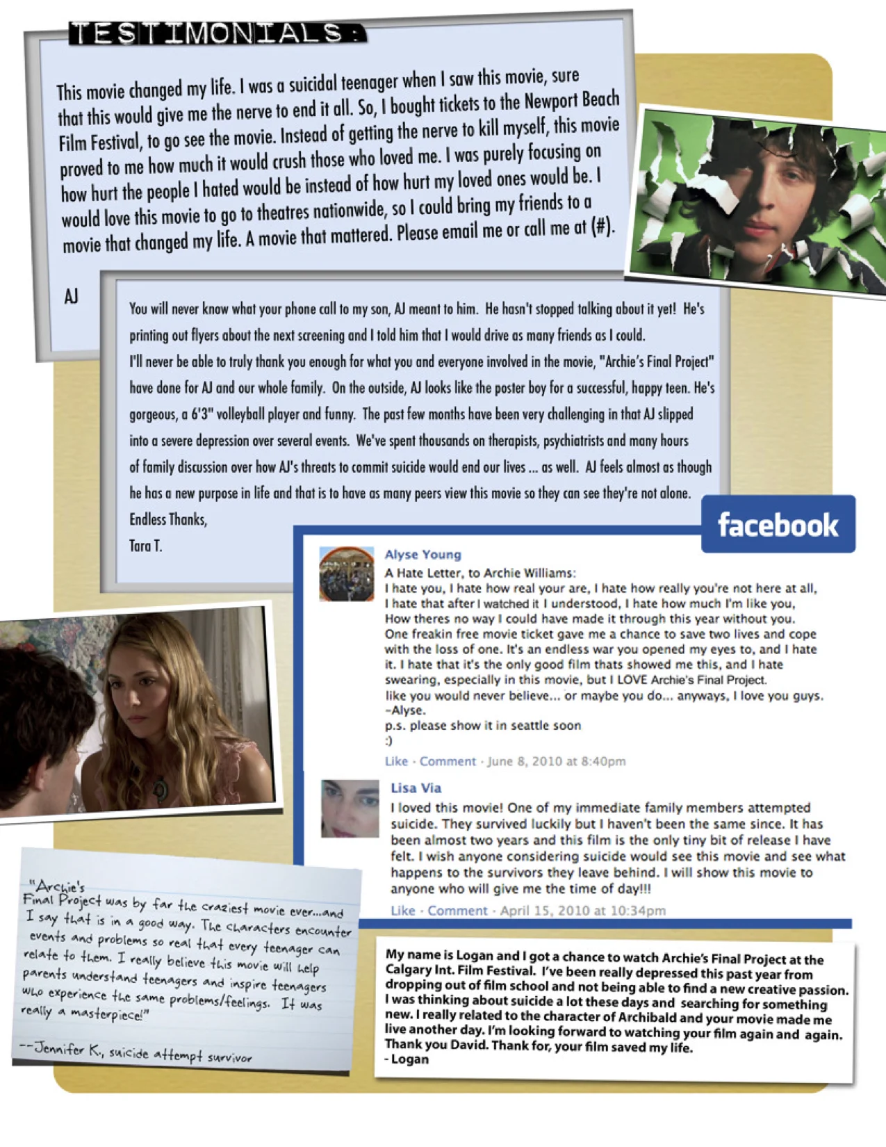 MY_SUICIDE_Info_Awards_Testimonials_I'm An Archie6.jpg