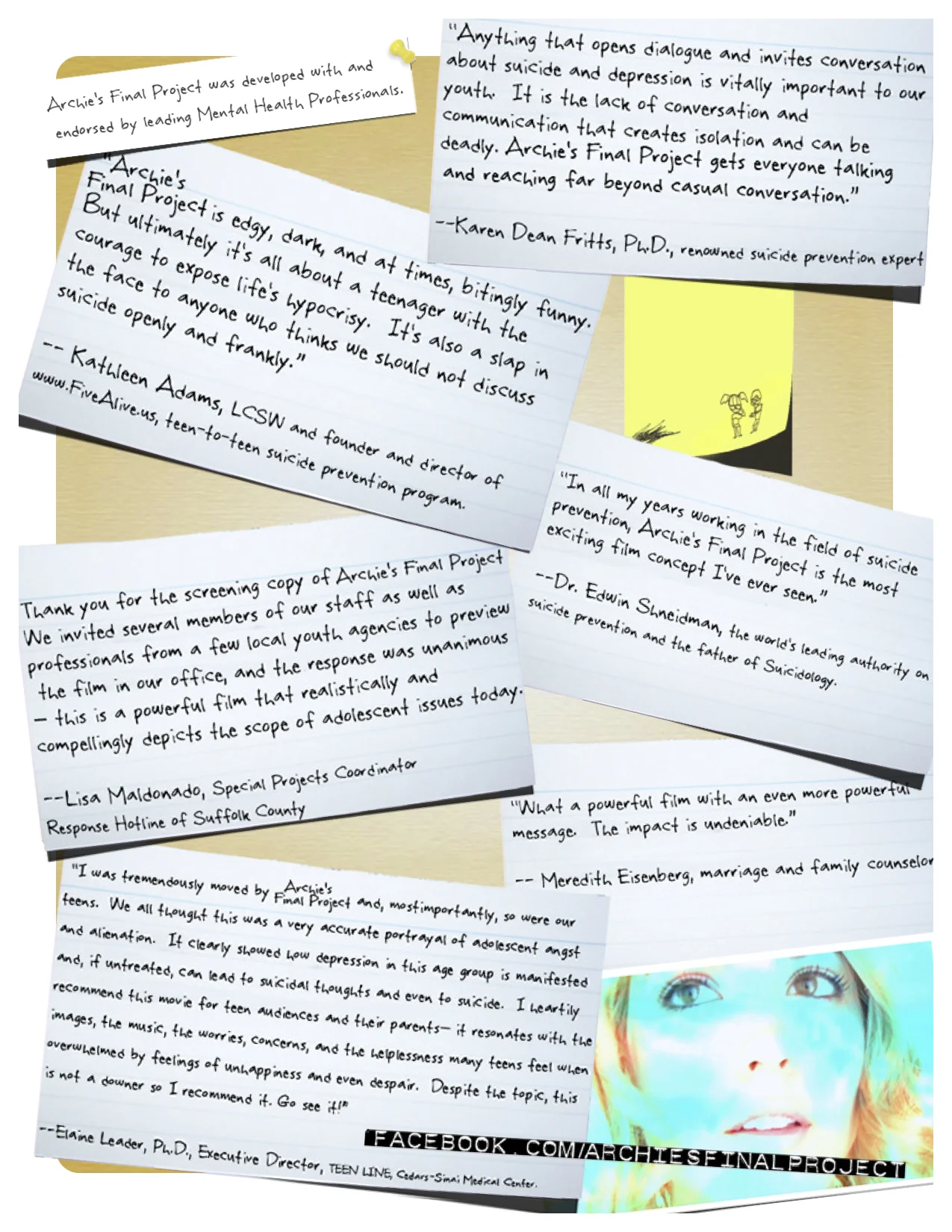 MY_SUICIDE_Info_Awards_Testimonials_I'm An Archie7.jpg