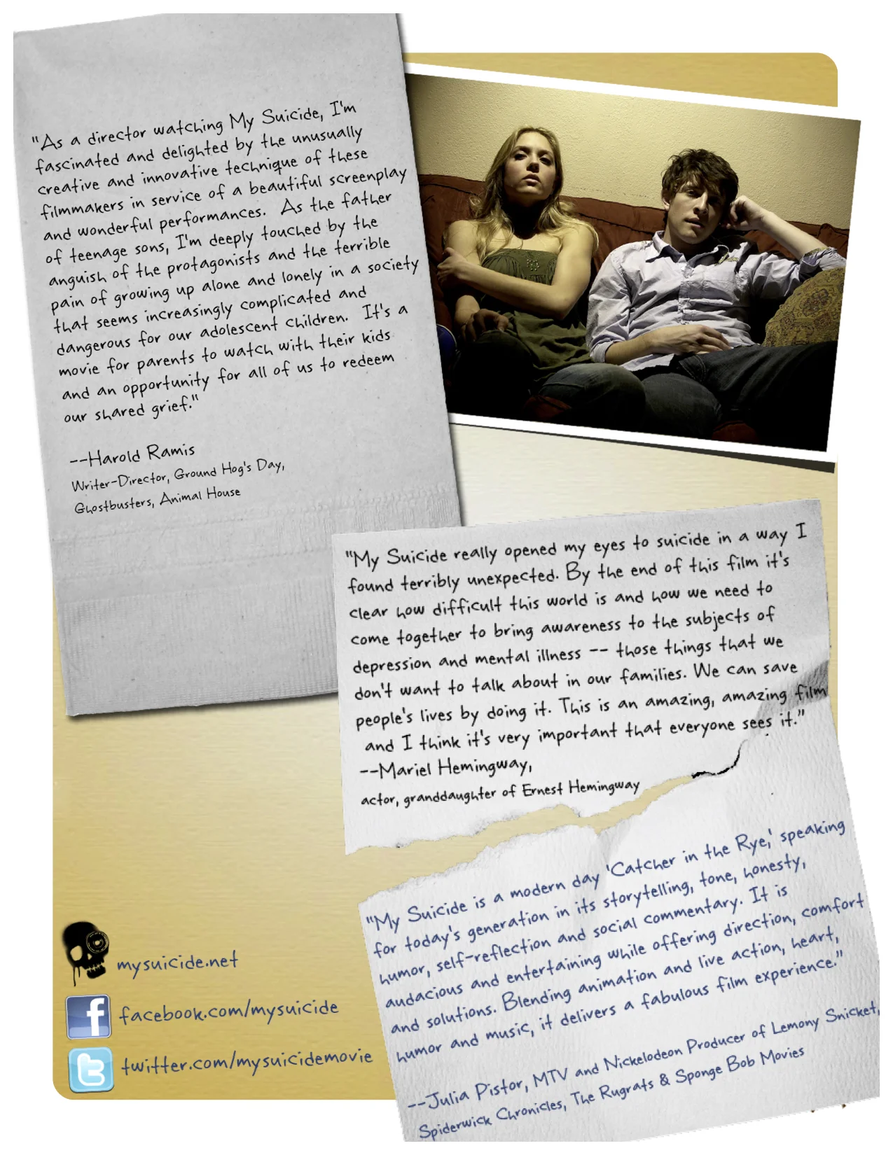 MY_SUICIDE_Info_Awards_Testimonials_I'm An Archie8.jpg