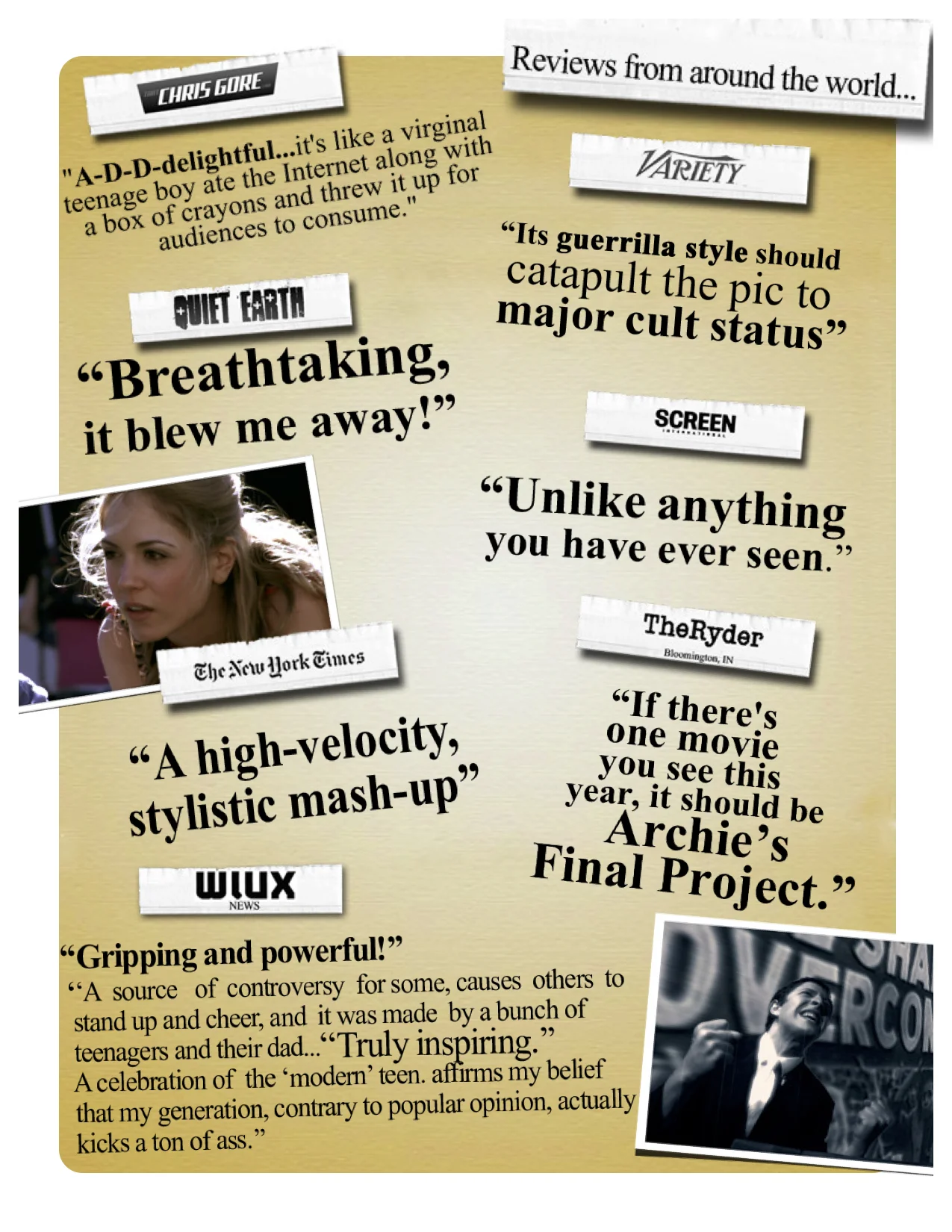 MY_SUICIDE_Info_Awards_Testimonials_I'm An Archie9.jpg