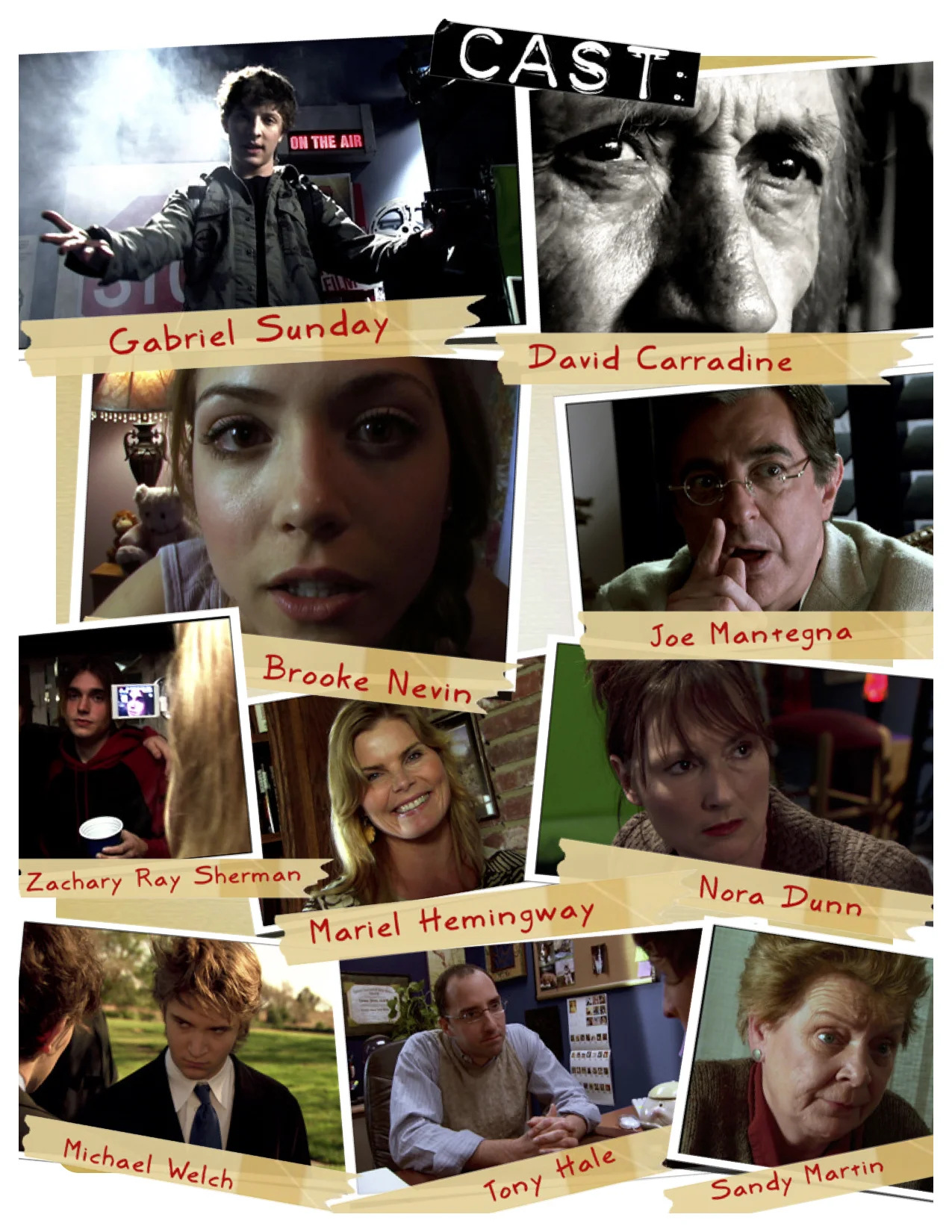 MY_SUICIDE_Info_Awards_Testimonials_I'm An Archie10.jpg