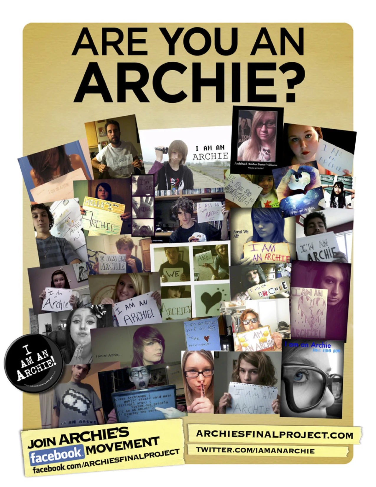 MY_SUICIDE_Info_Awards_Testimonials_I'm An Archie11.jpg