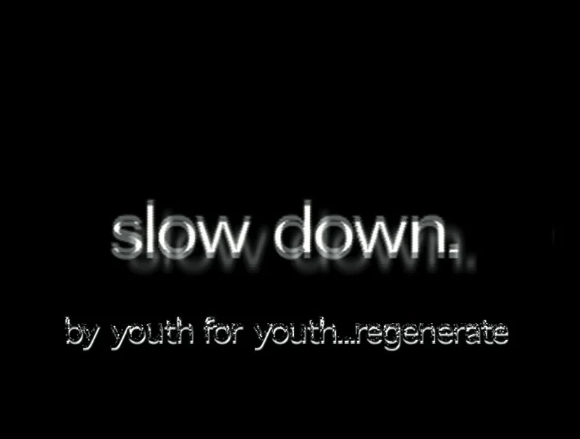 51f73ae64a58bbbe.jpg