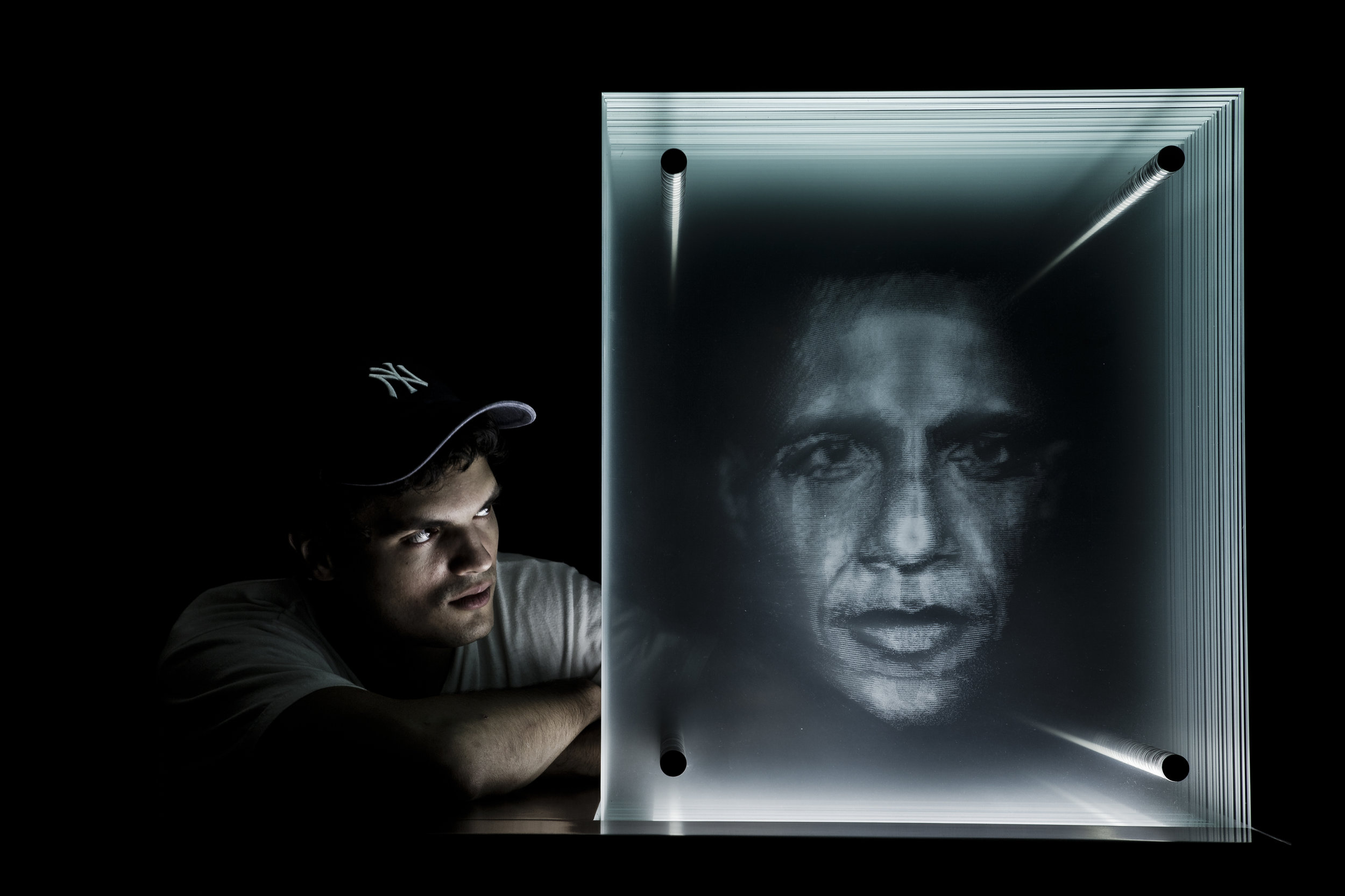 Barack