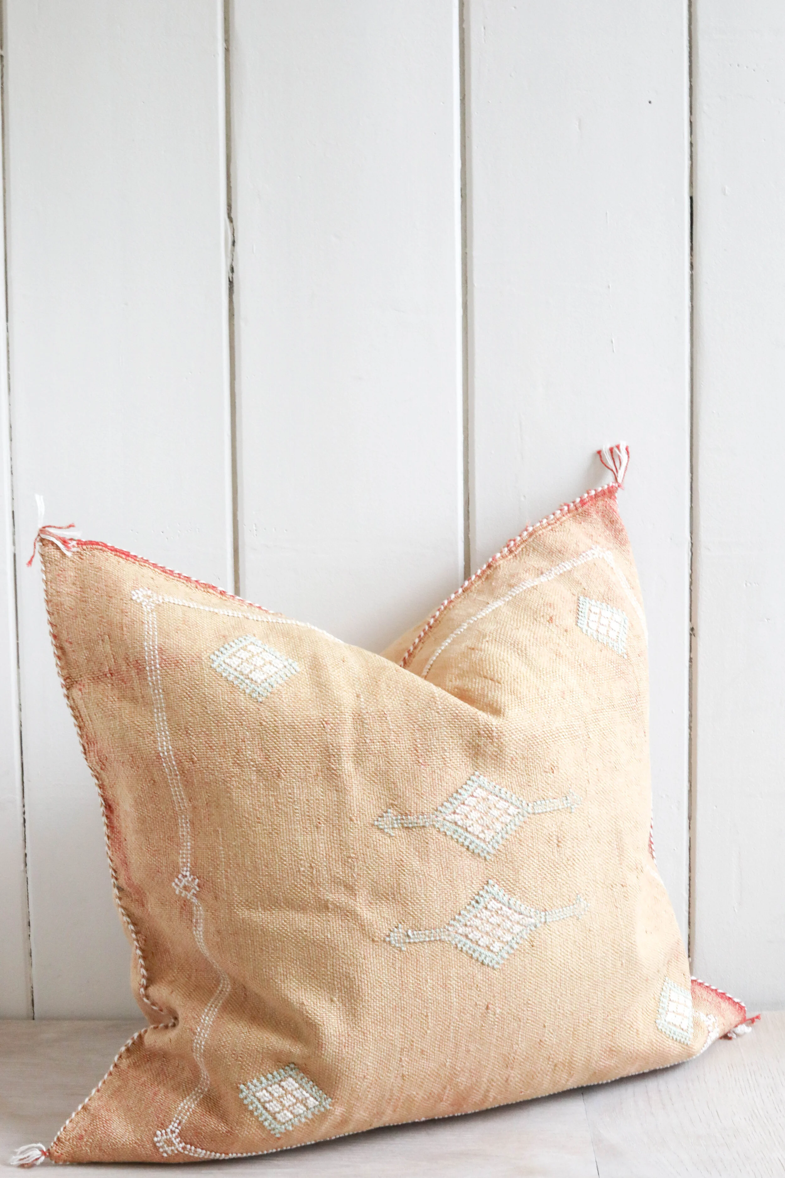copper throw pillow covers