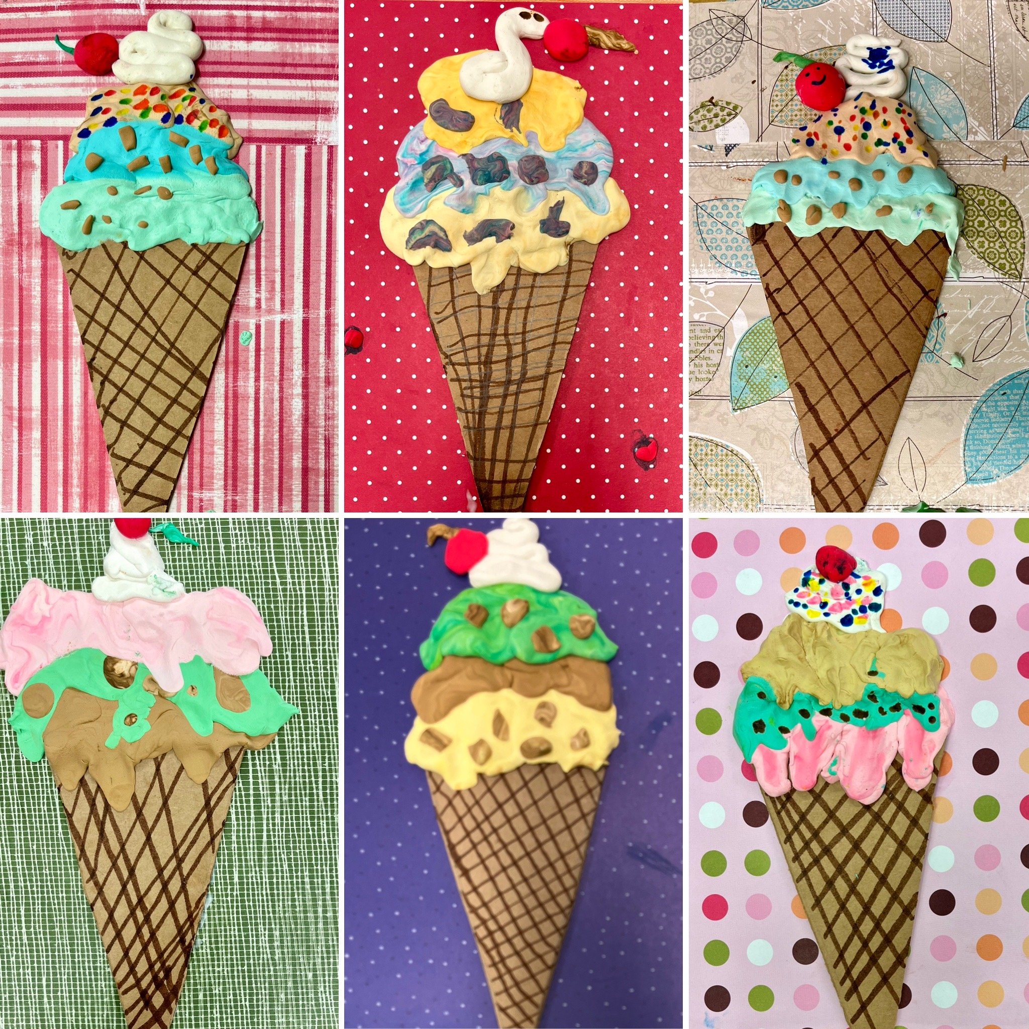 6D9F07A0-B1FF-4041-BE08-8C61043DA465 (1).JPEG