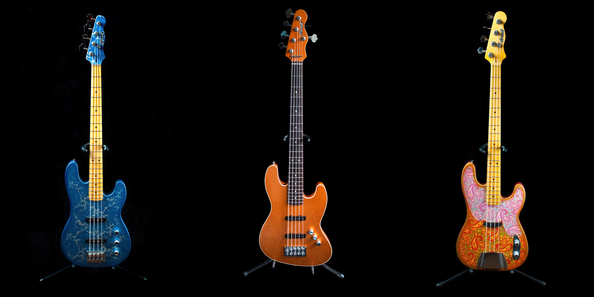 CrookBassGuitars.jpg