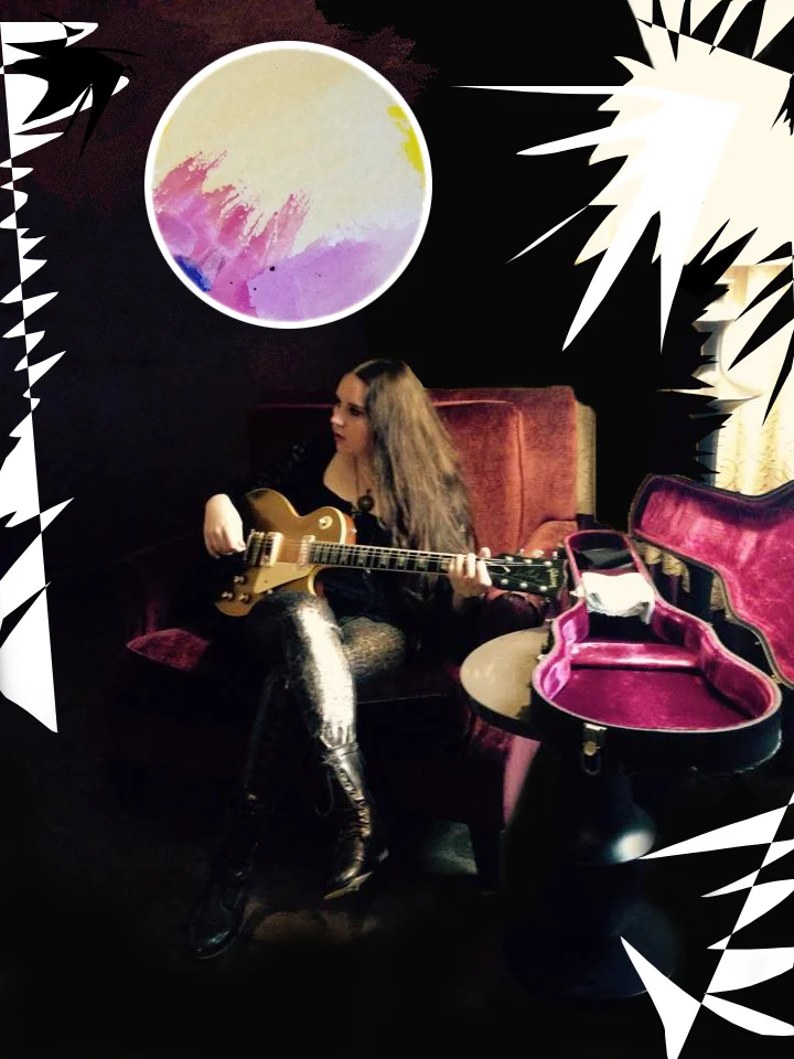 AmandaMusicEPK.jpg