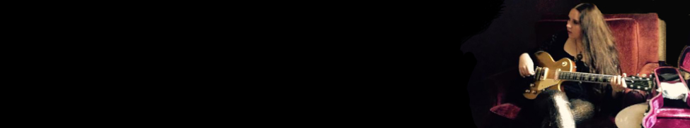 BandCampHeader.jpg