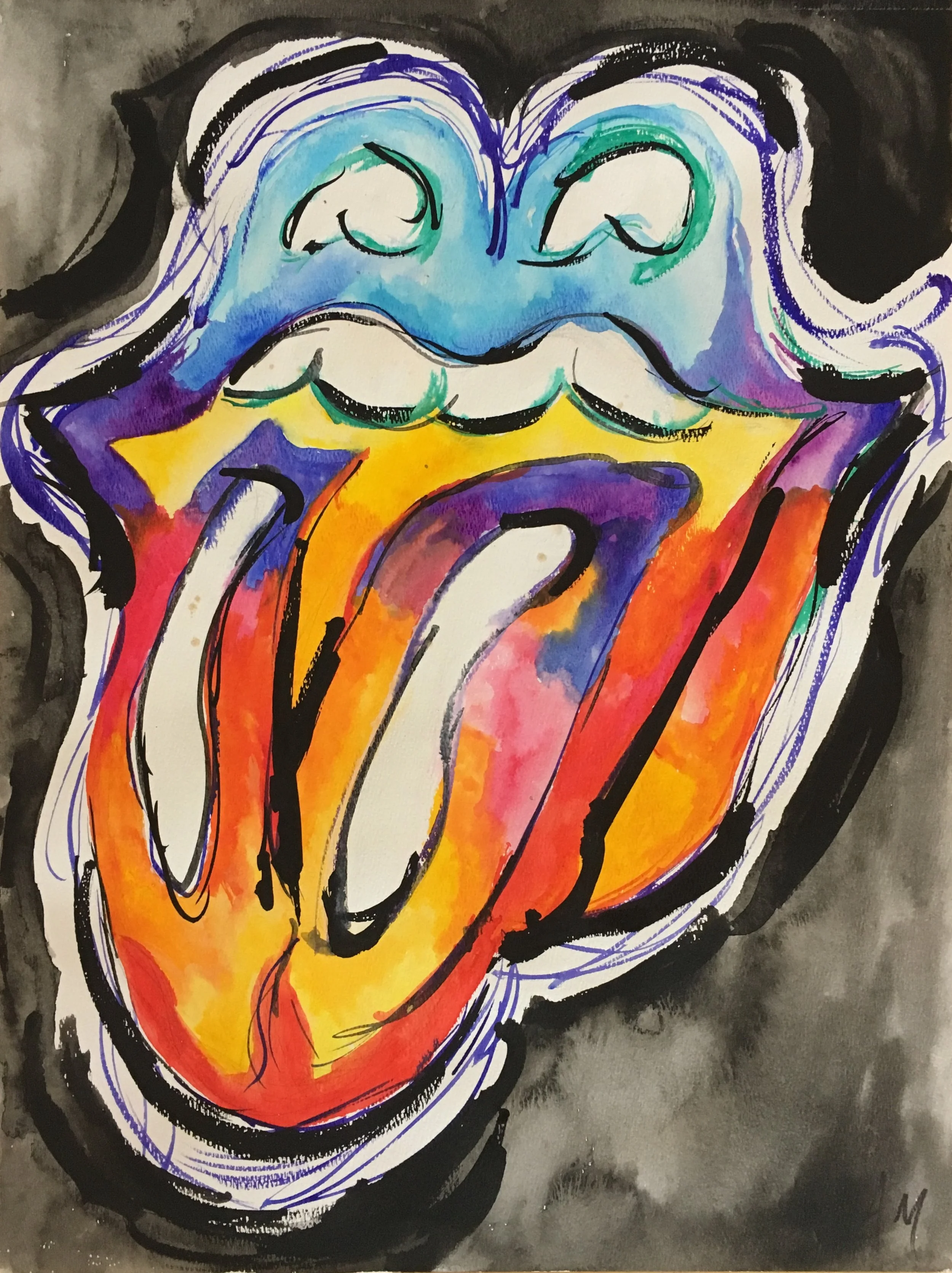 Stones1.jpg