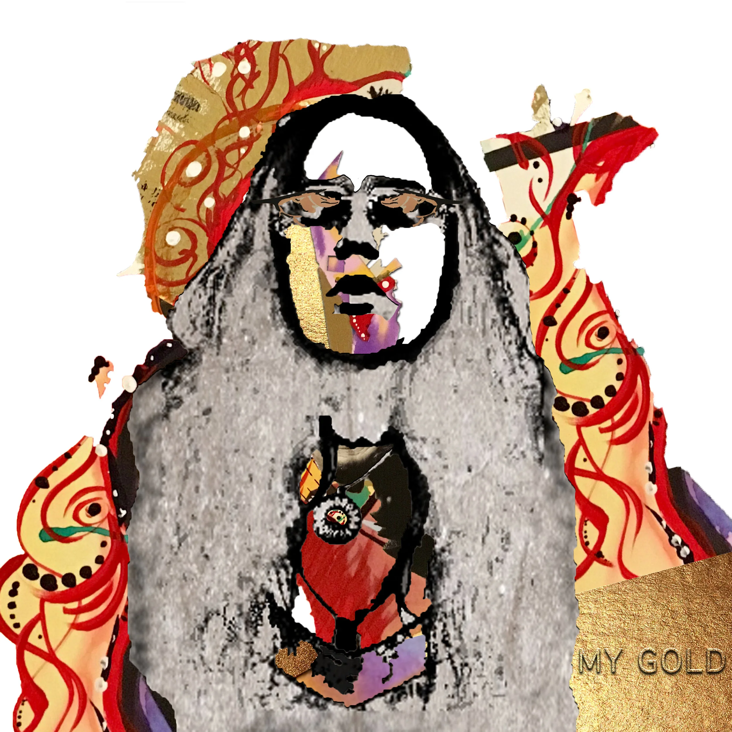 MyGoldCoverArt.jpg