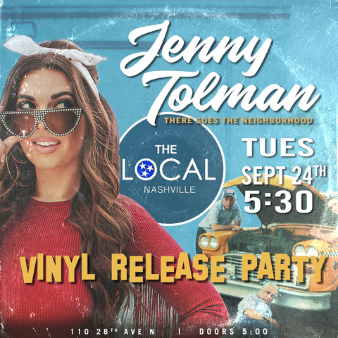 JT(Vinyl).jpeg