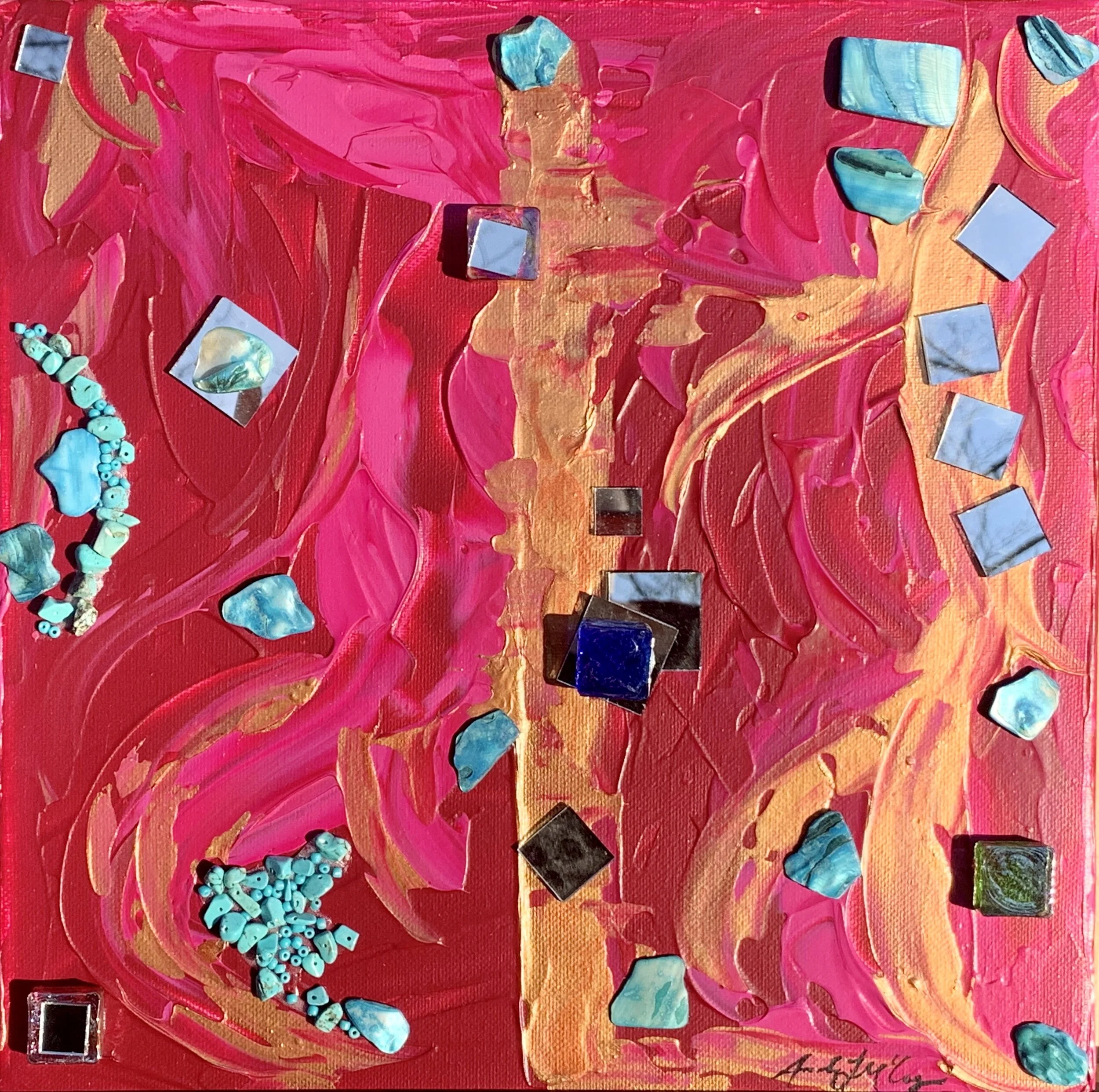Pyaemia