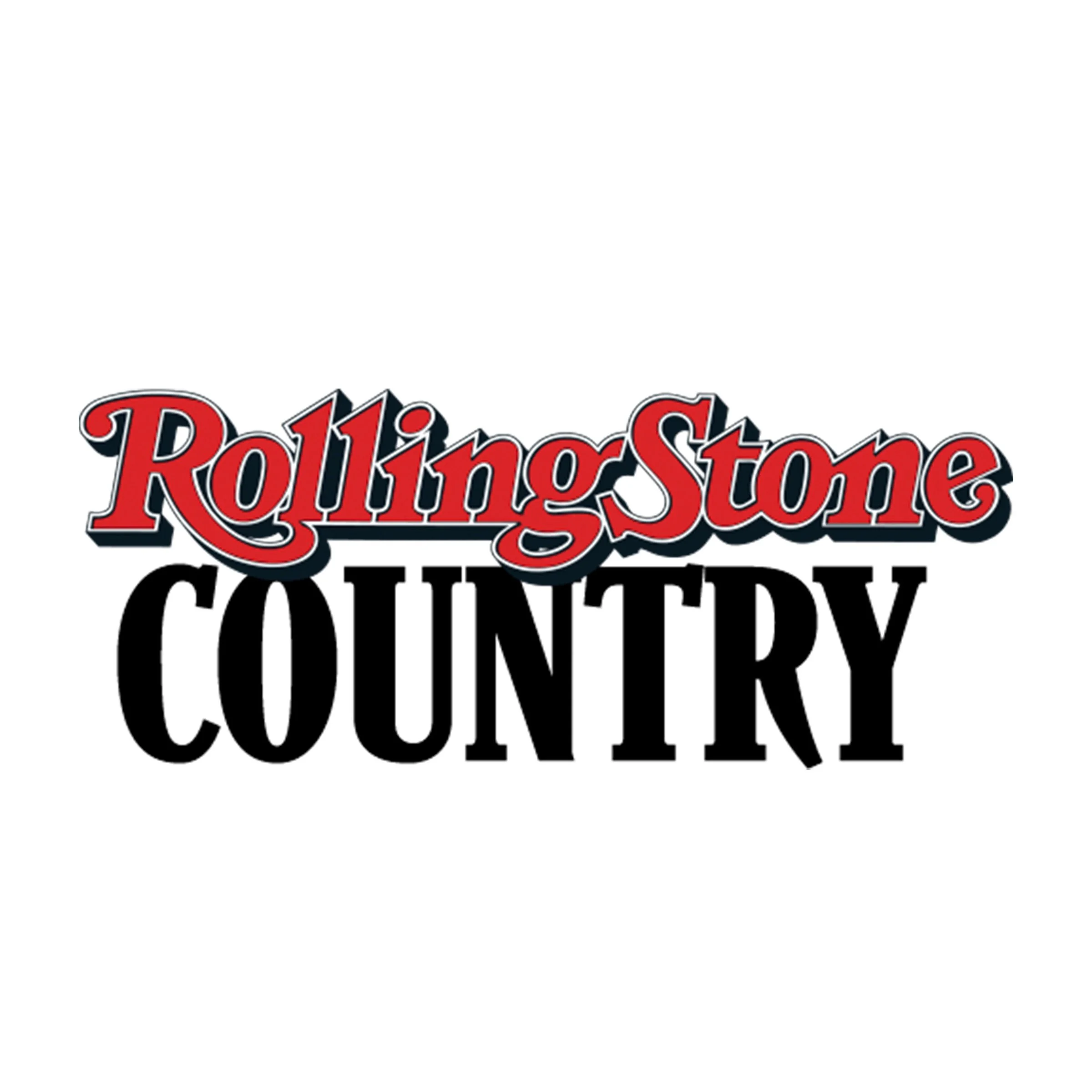 Lola Kirke - Rolling Stone Country