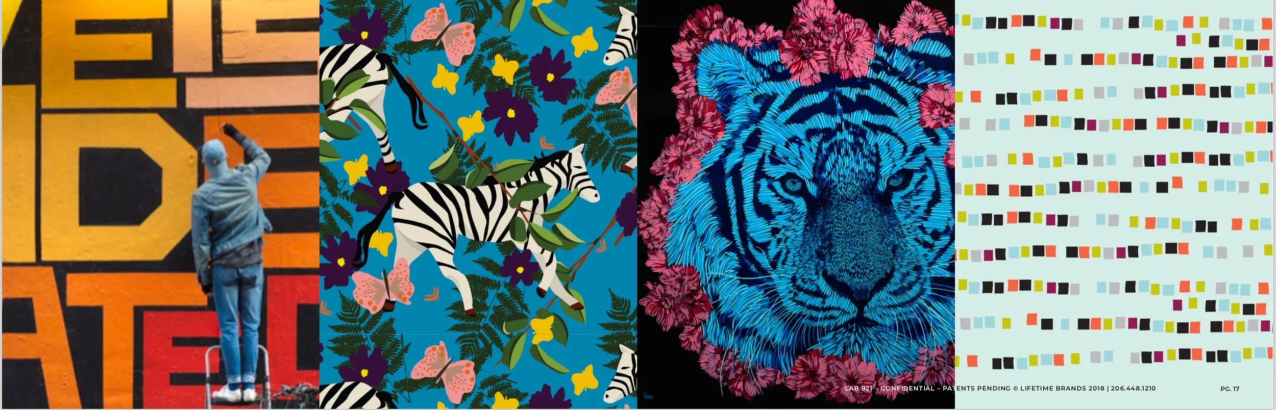 Screen Shot 2018-12-29 at 2.16.34 PM.png