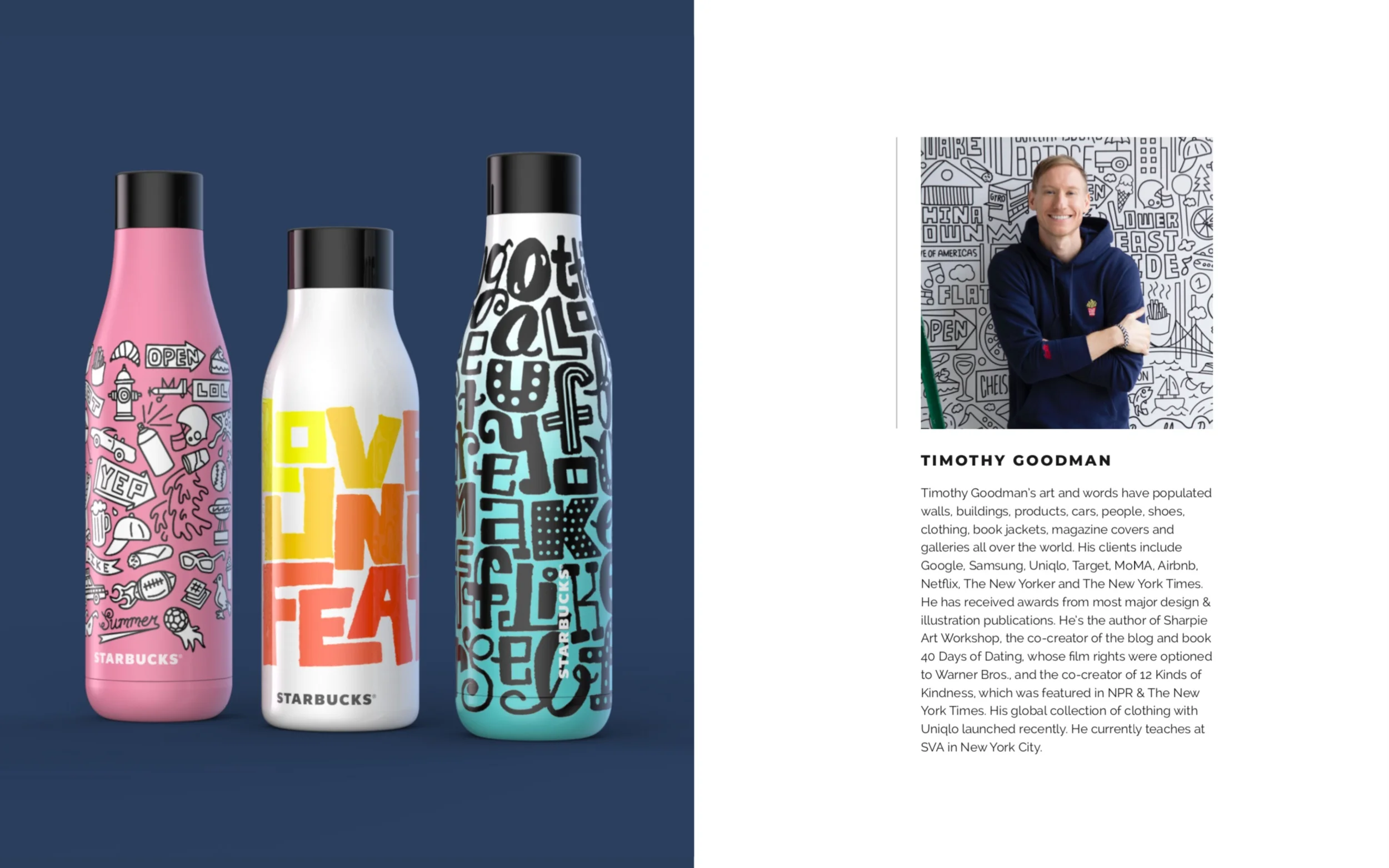 Screen Shot 2018-12-29 at 2.16.52 PM.png