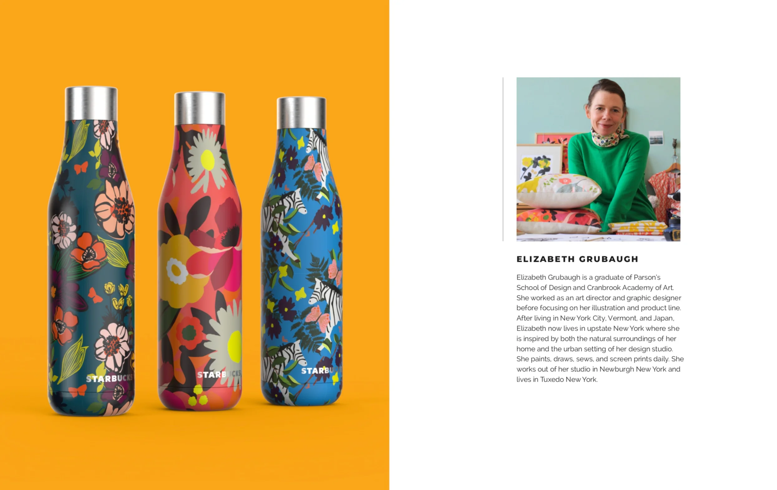 Screen Shot 2018-12-29 at 2.17.08 PM.png