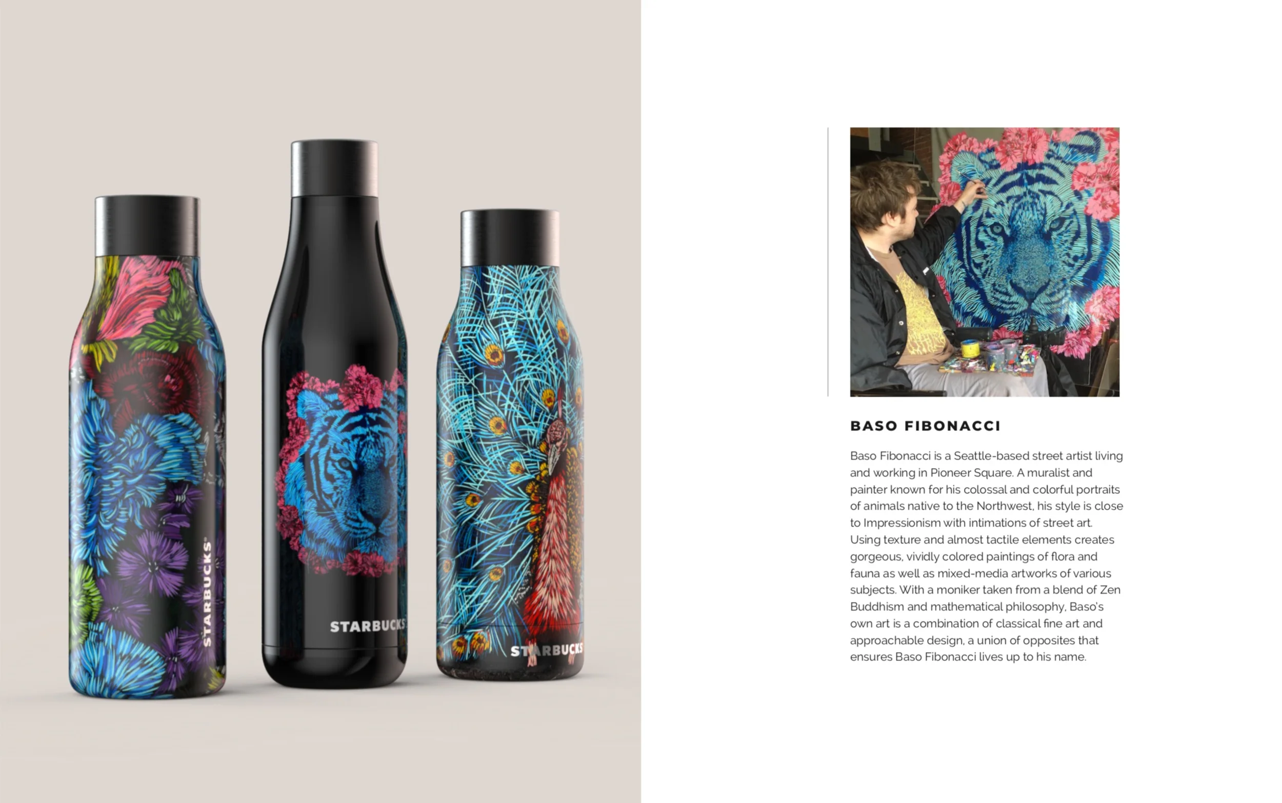 Screen Shot 2018-12-29 at 2.17.21 PM.png