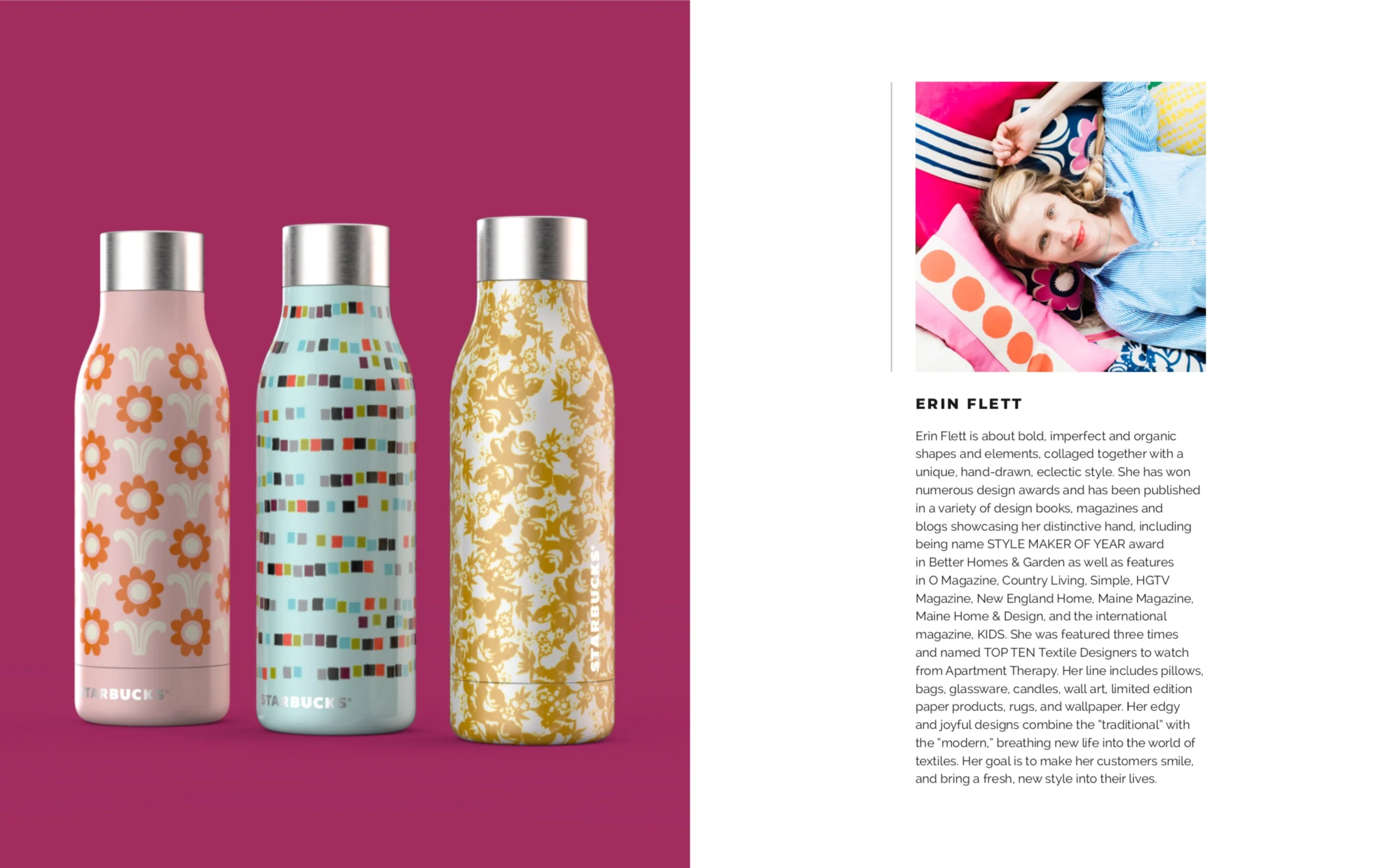 Screen Shot 2018-12-29 at 2.17.36 PM.png