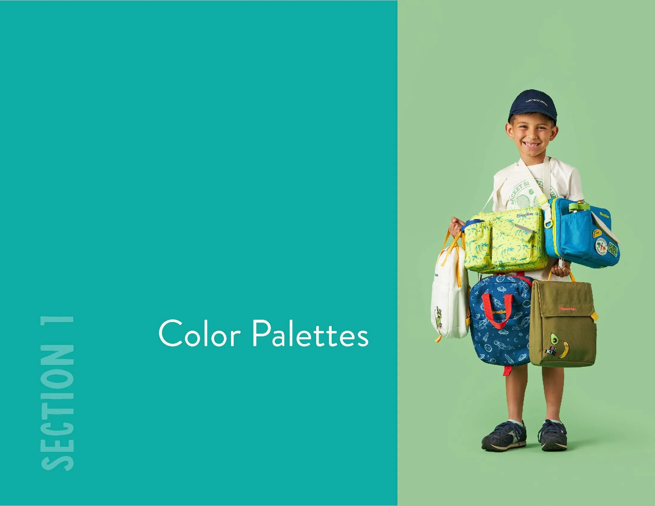 PBX_CMF_Guide_2020 Update_Page_02.jpg