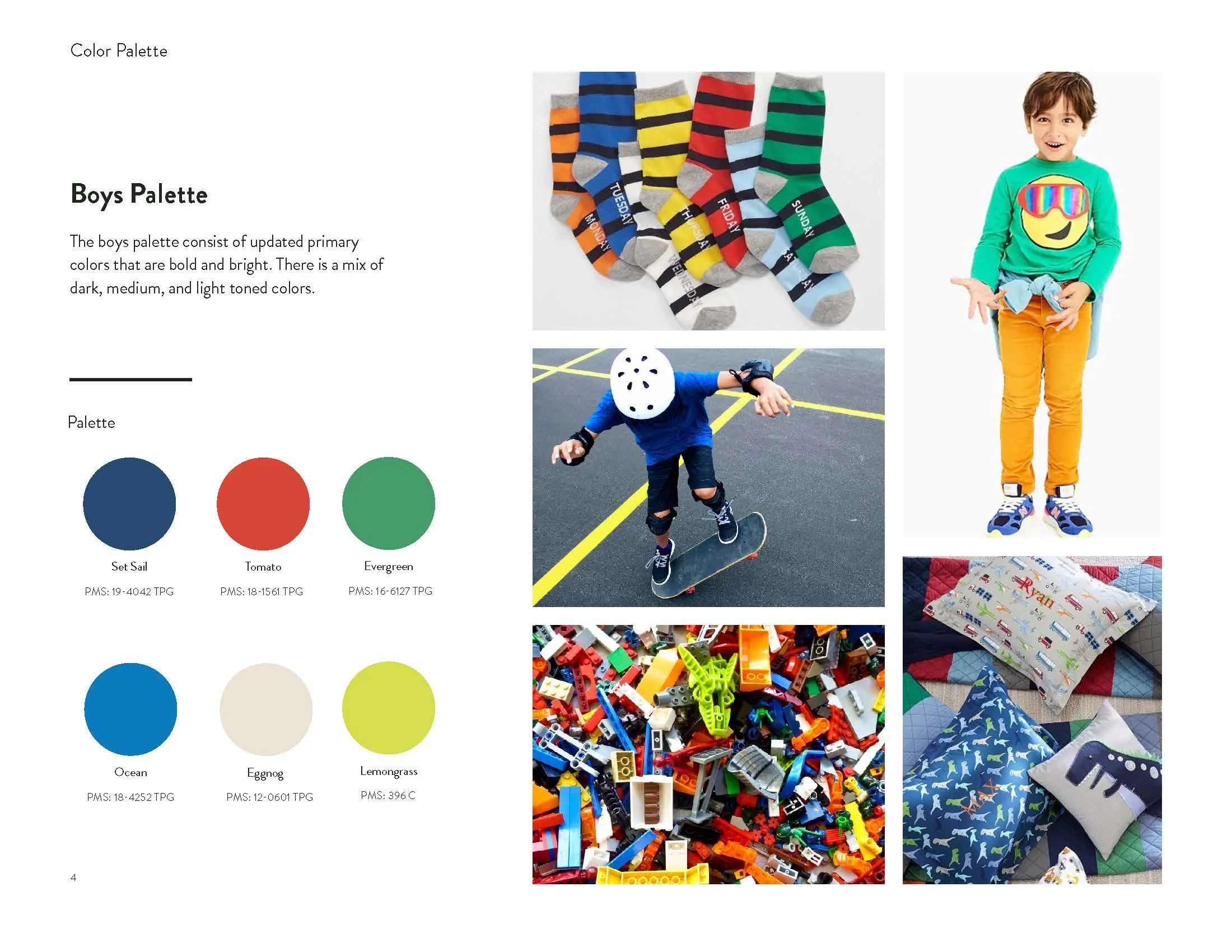 PBX_CMF_Guide_2020 Update_Page_04.jpg