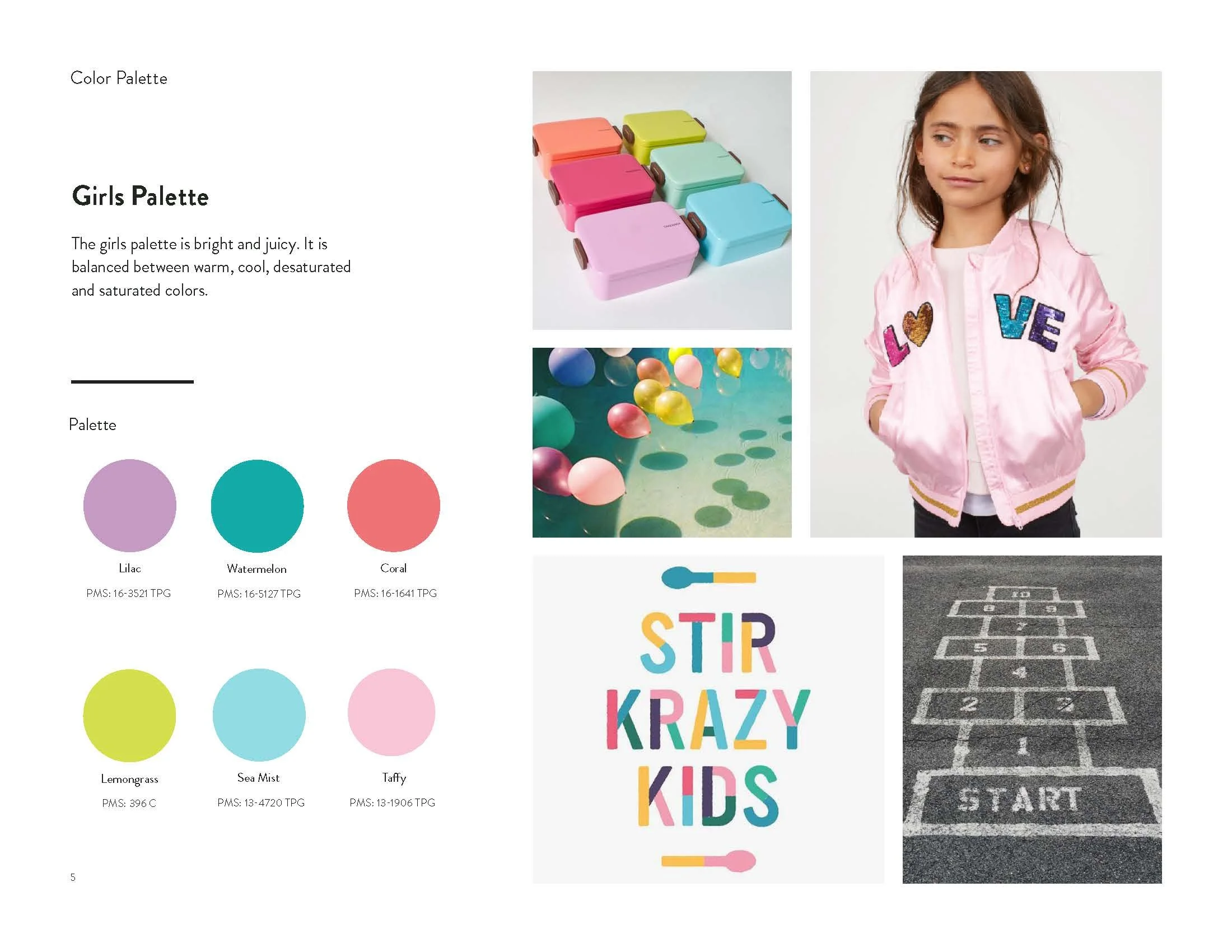 PBX_CMF_Guide_2020 Update_Page_05.jpg