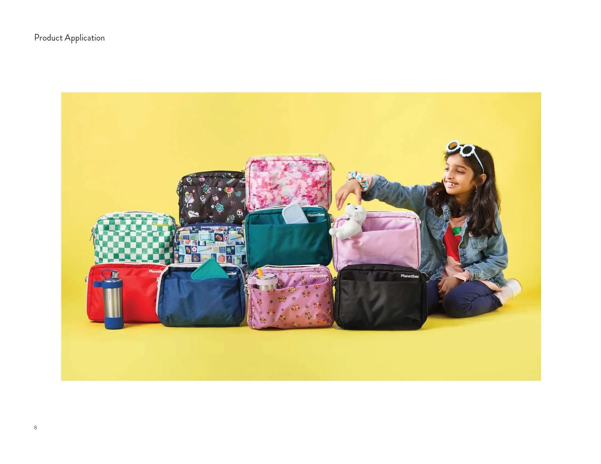 PBX_CMF_Guide_2020 Update_Page_08.jpg