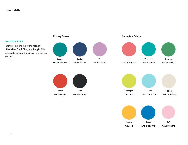 PBX_CMF_Guide_2020 Update 23.jpg