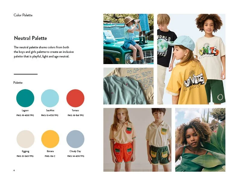 PBX_CMF_Guide_2020 Update 26.jpg