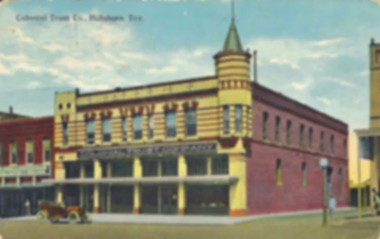 colonial-trust-hillsboro-large.jpg