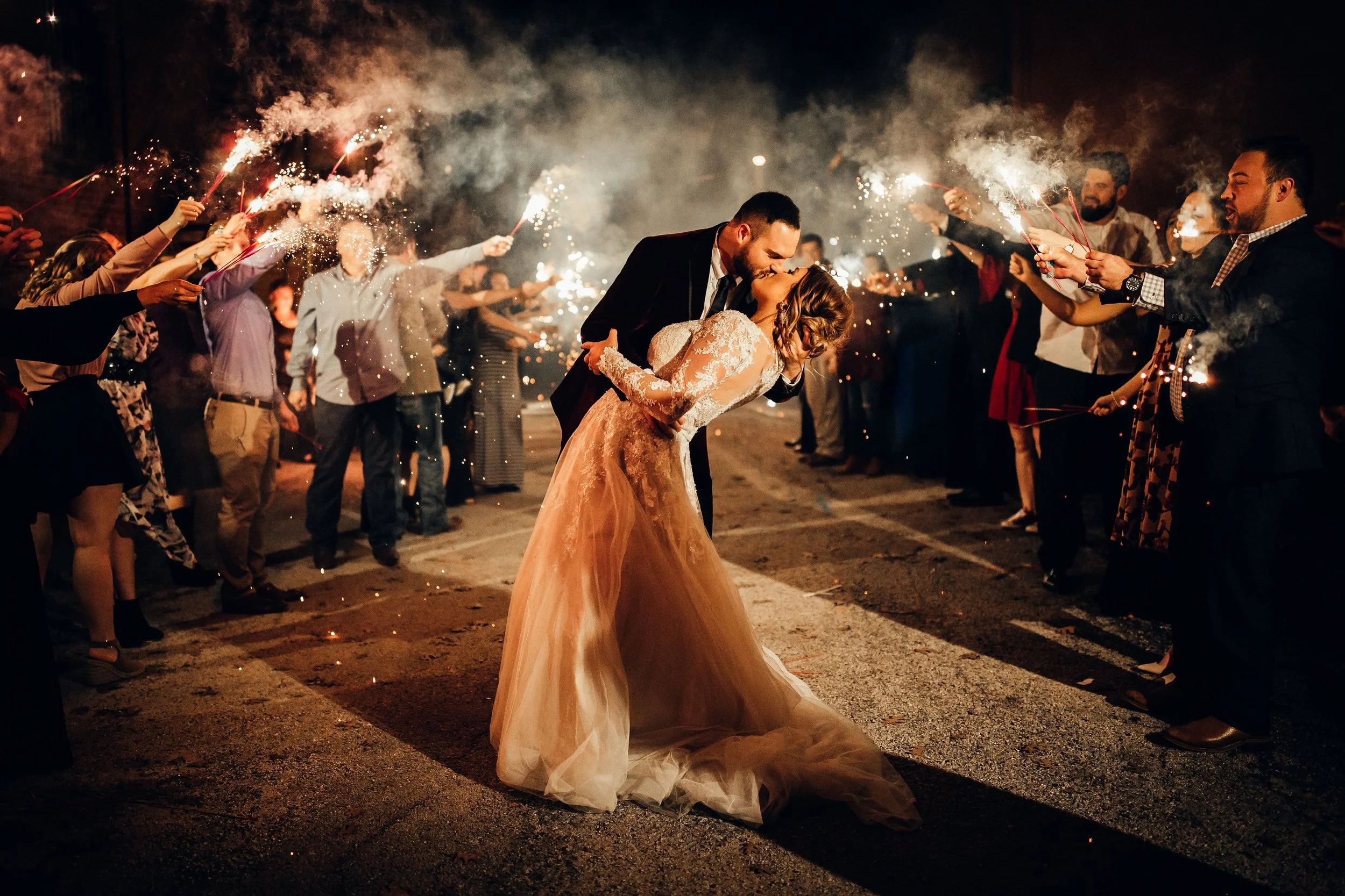 Copy of Enlight(5).jpg